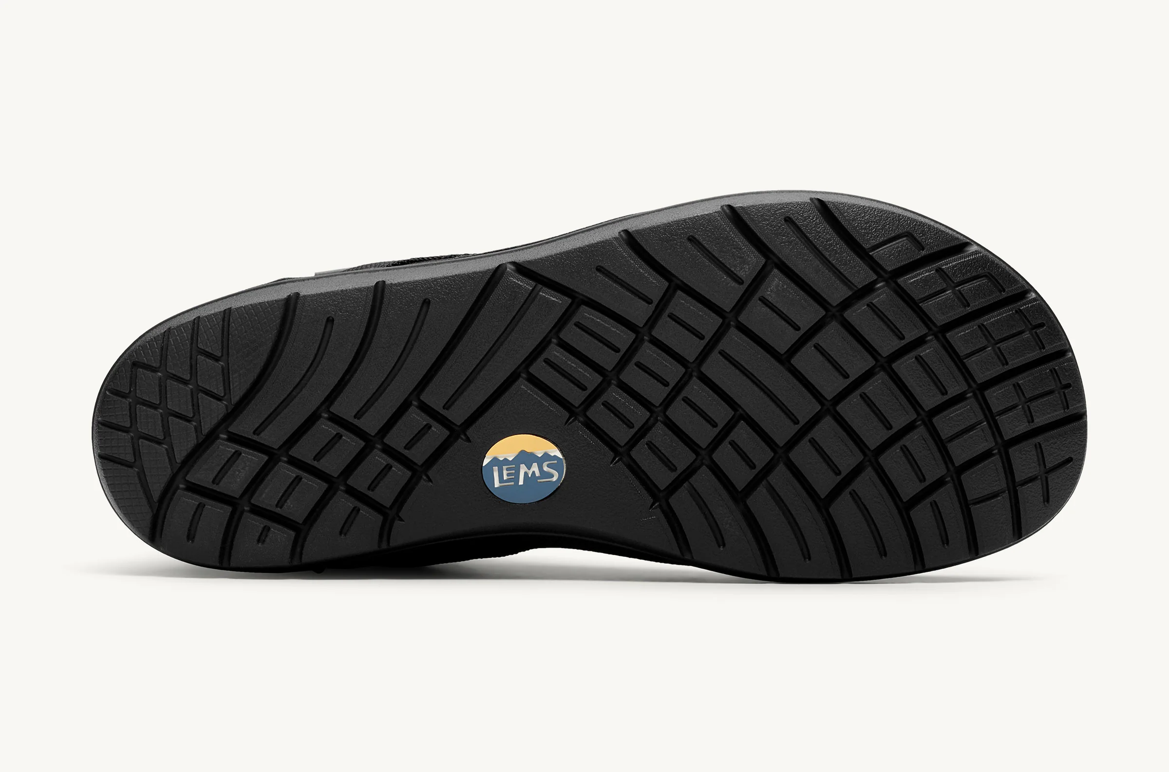 Men's Boulder Boot - Image 16