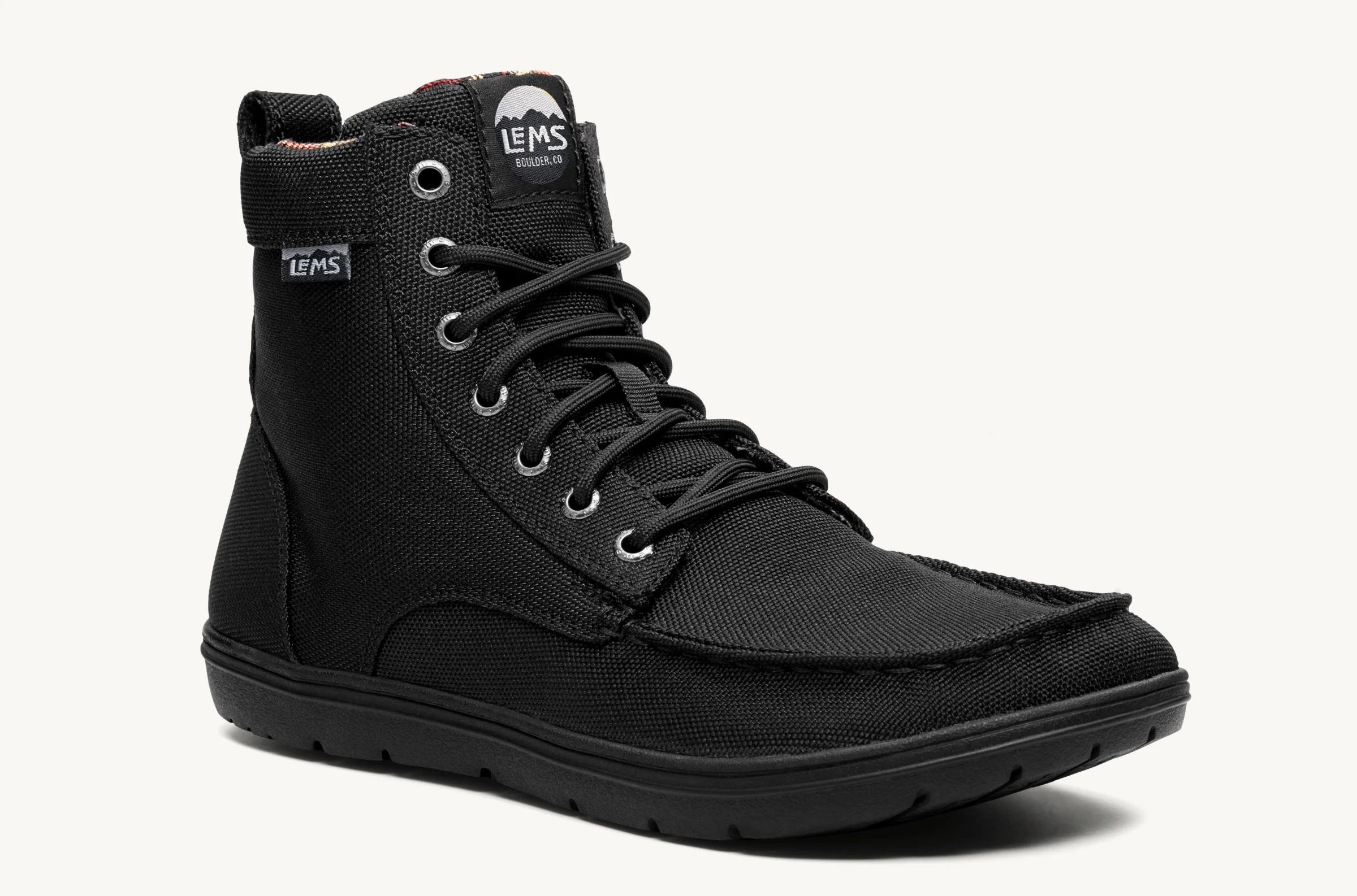 Men's Boulder Boot - Image 20