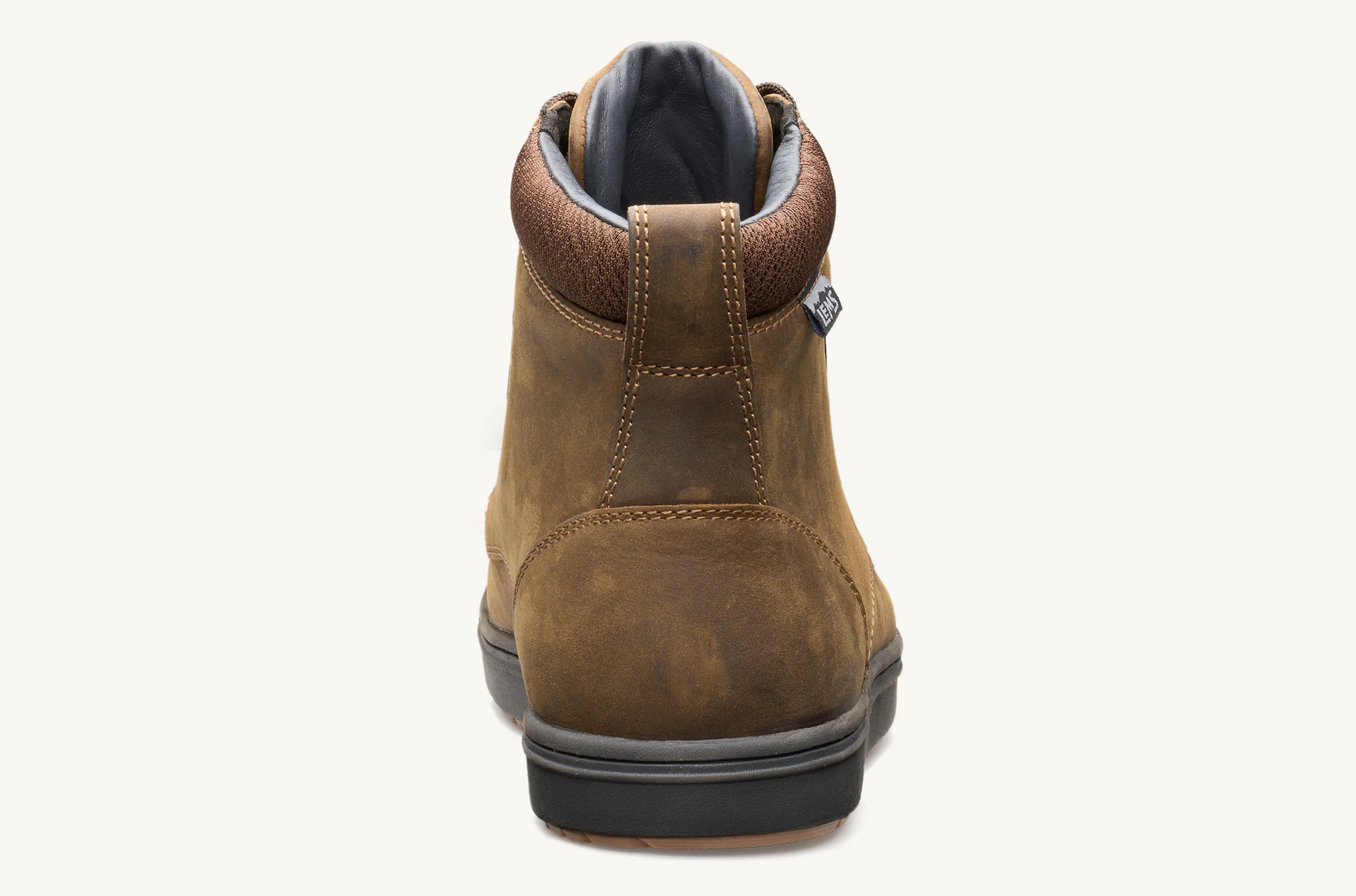 Men's Boulder Boot Grip Waterproof - Image 10