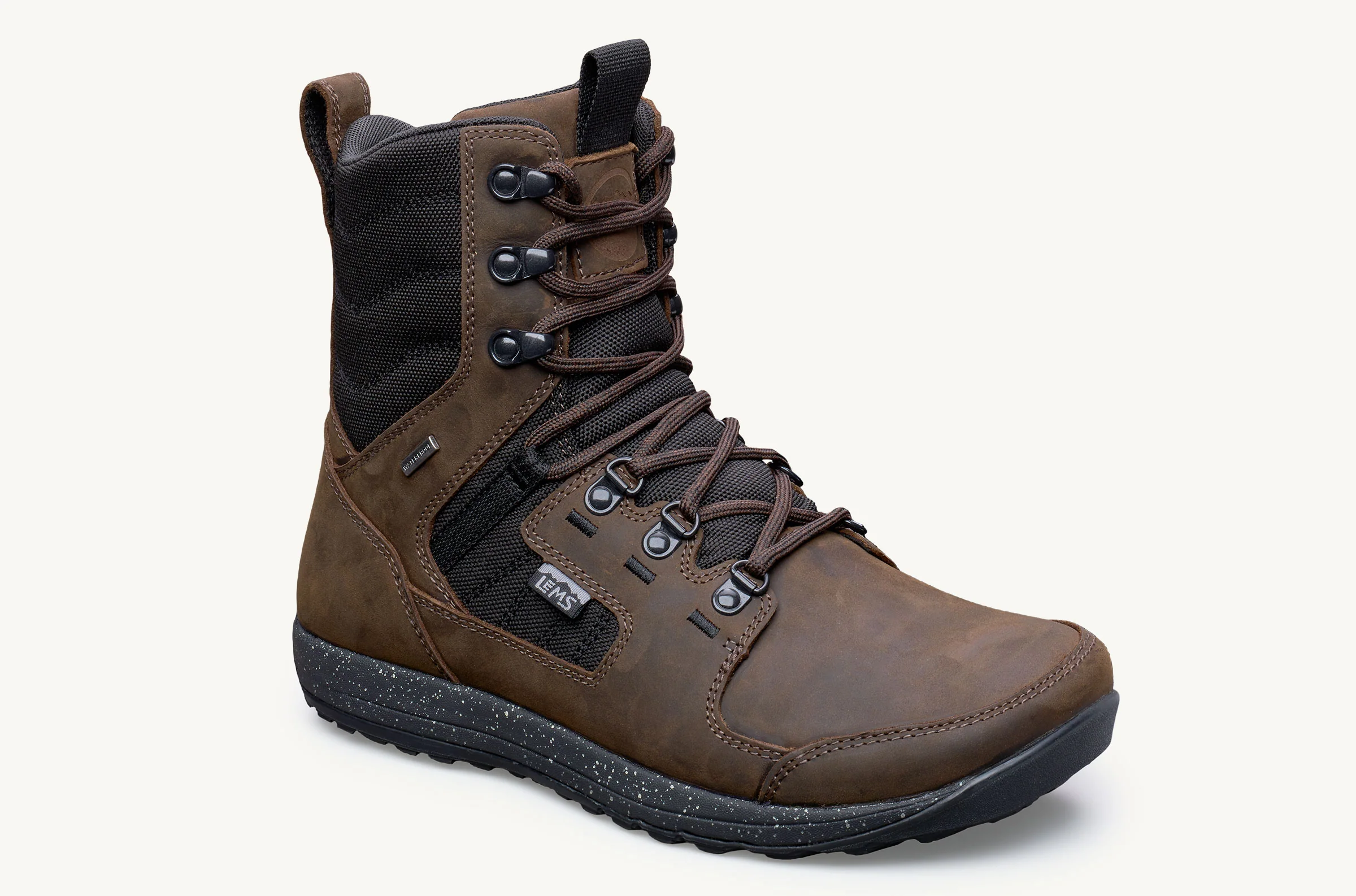 Women's Breck Boot Insulated - Image 10