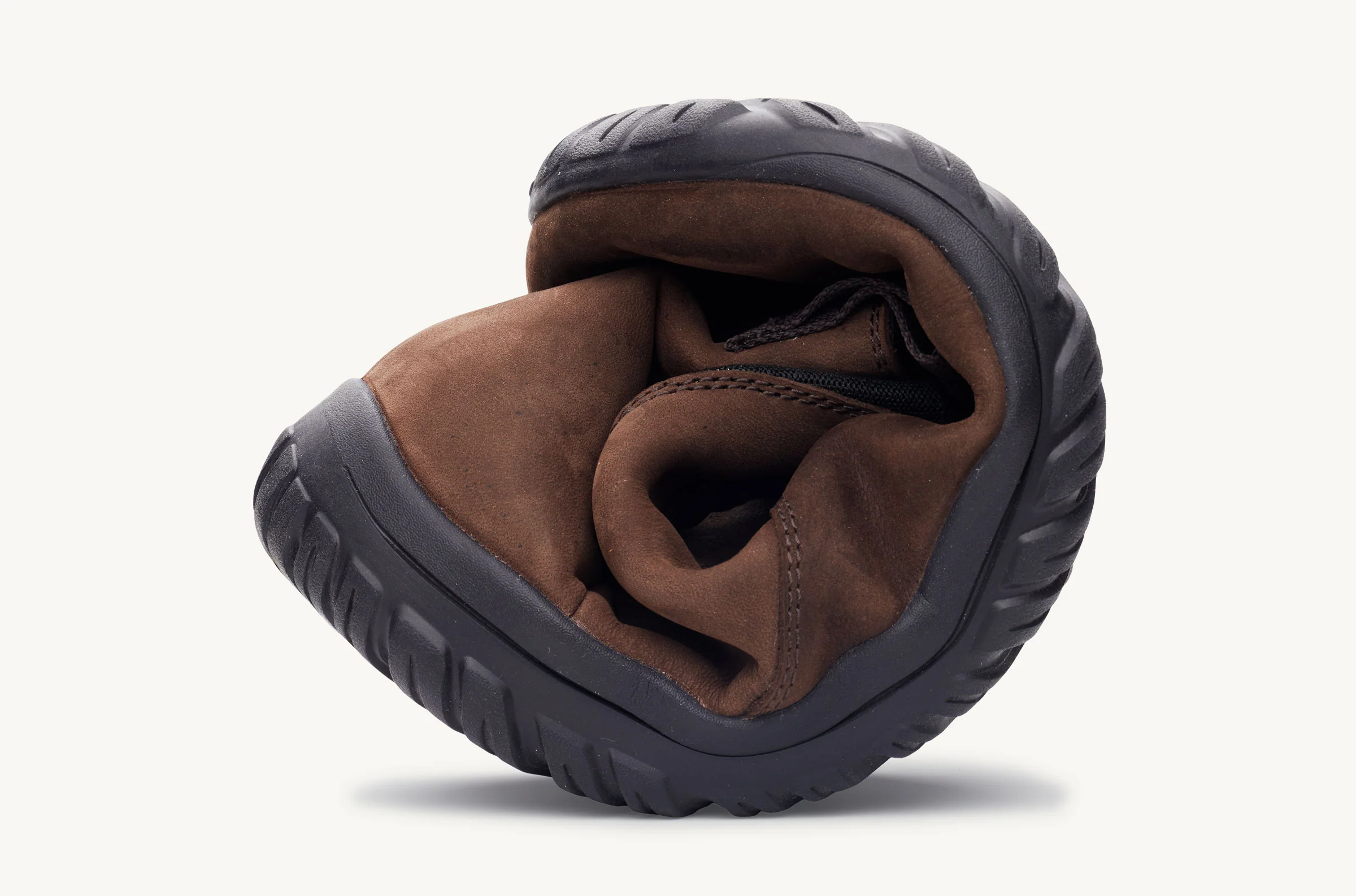 Men's Chelsea Barefoot Boot Waterproof - Image 8
