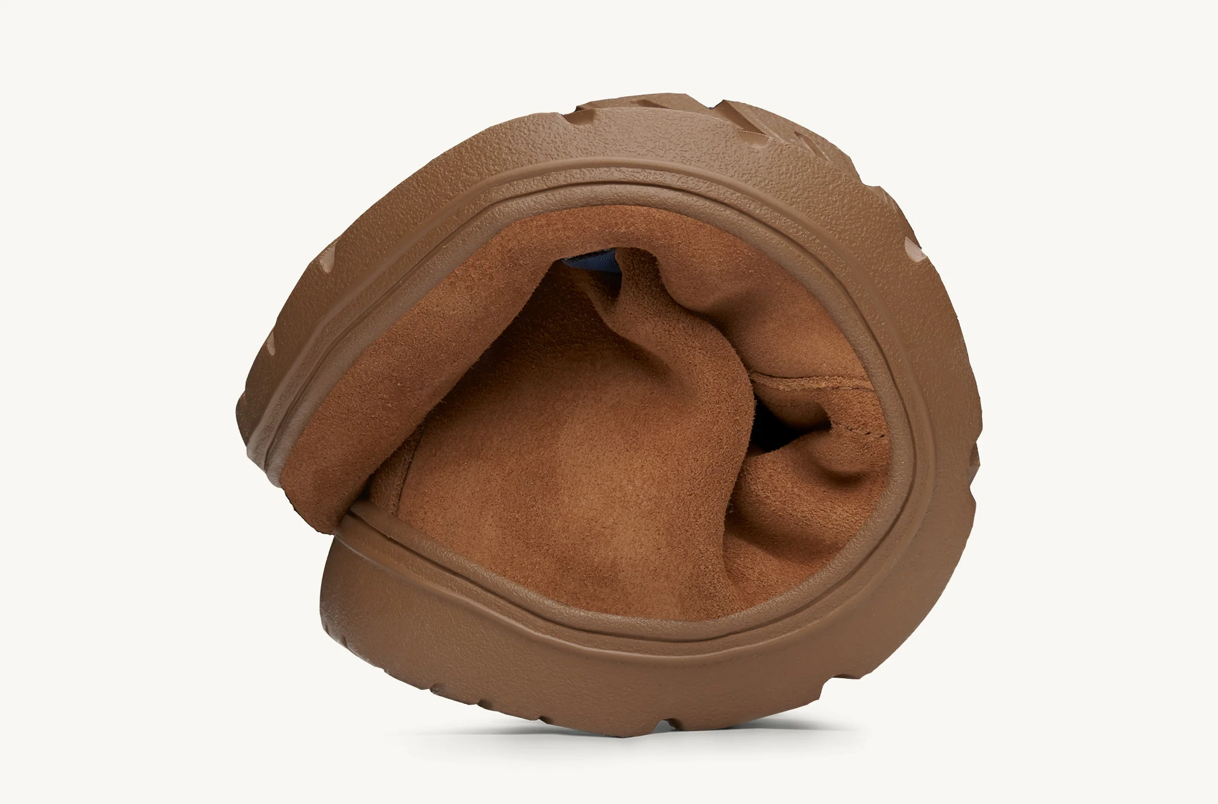 Men's Chukka Suede (Discontinued) - Image 10