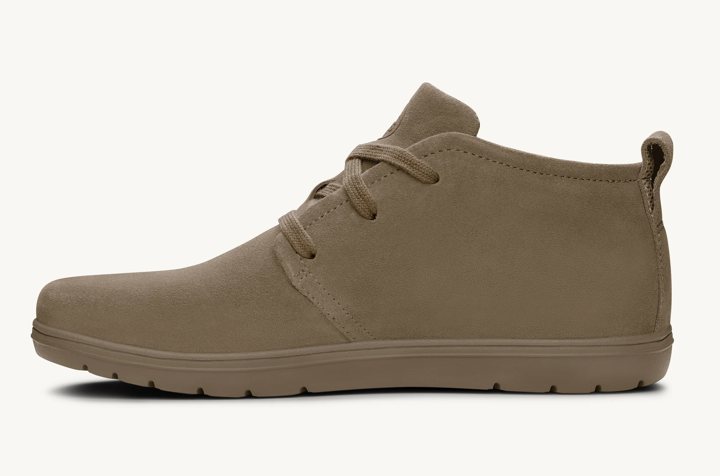 Men's Chukka Suede (Discontinued) - Image 13