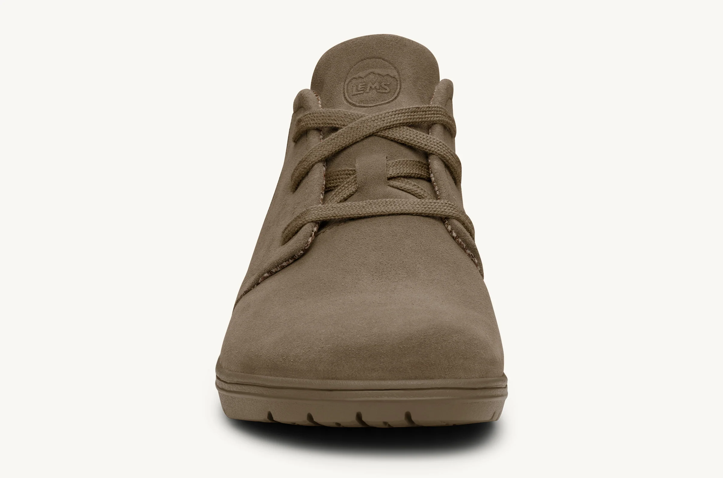 Men's Chukka Suede (Discontinued) - Image 15