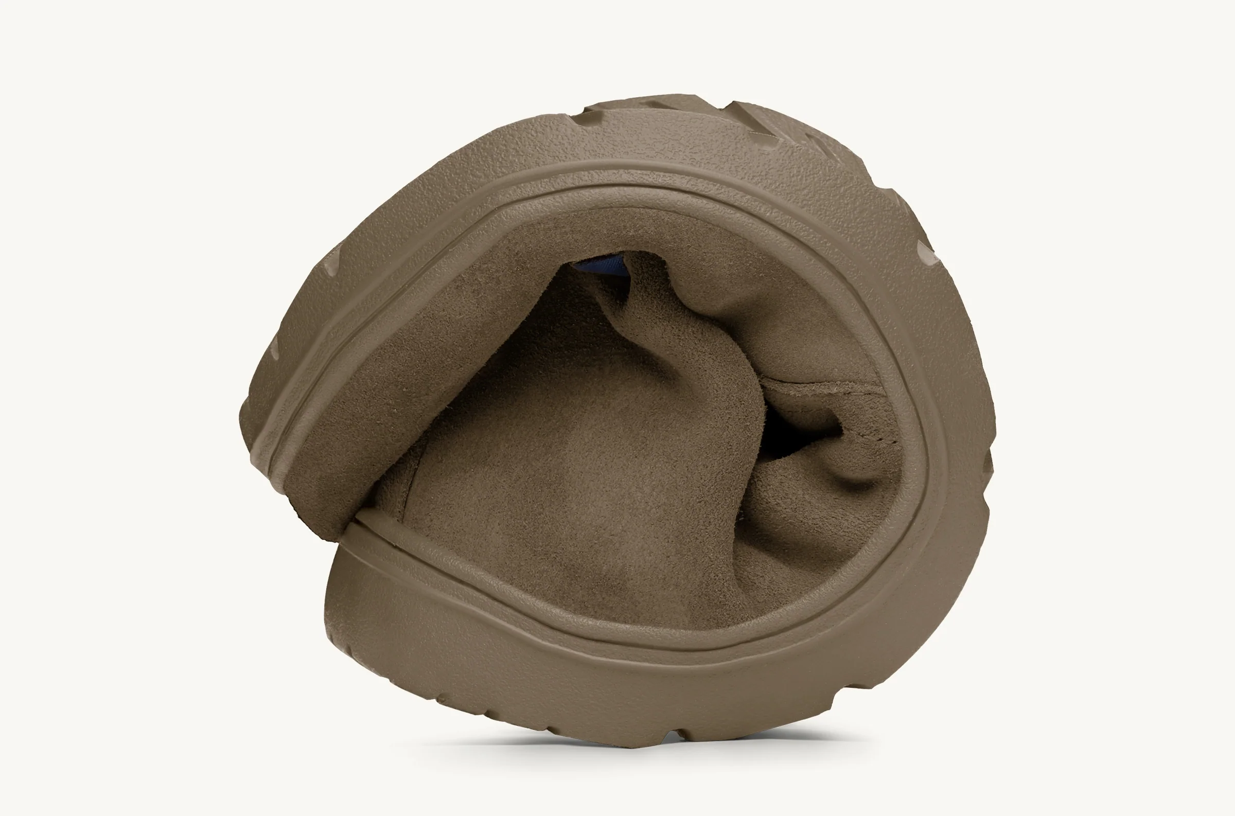 Men's Chukka Suede (Discontinued) - Image 19
