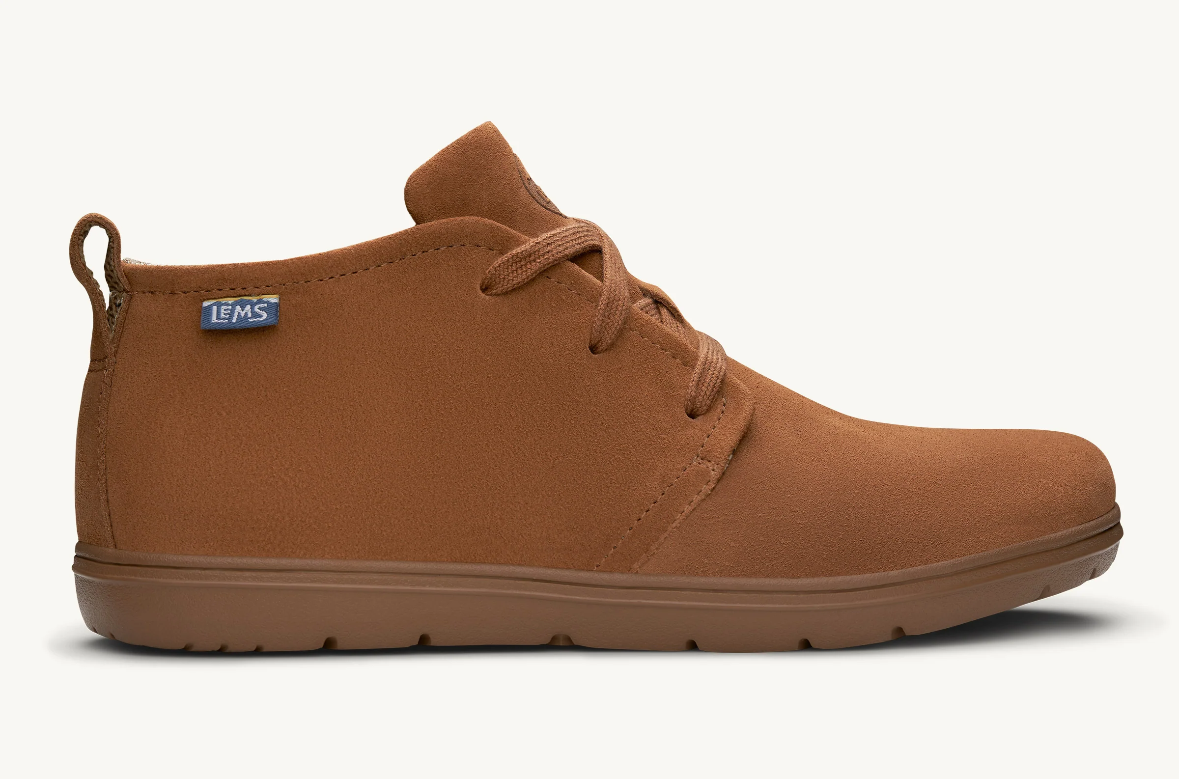Men's Chukka Suede (Discontinued) - Image 3