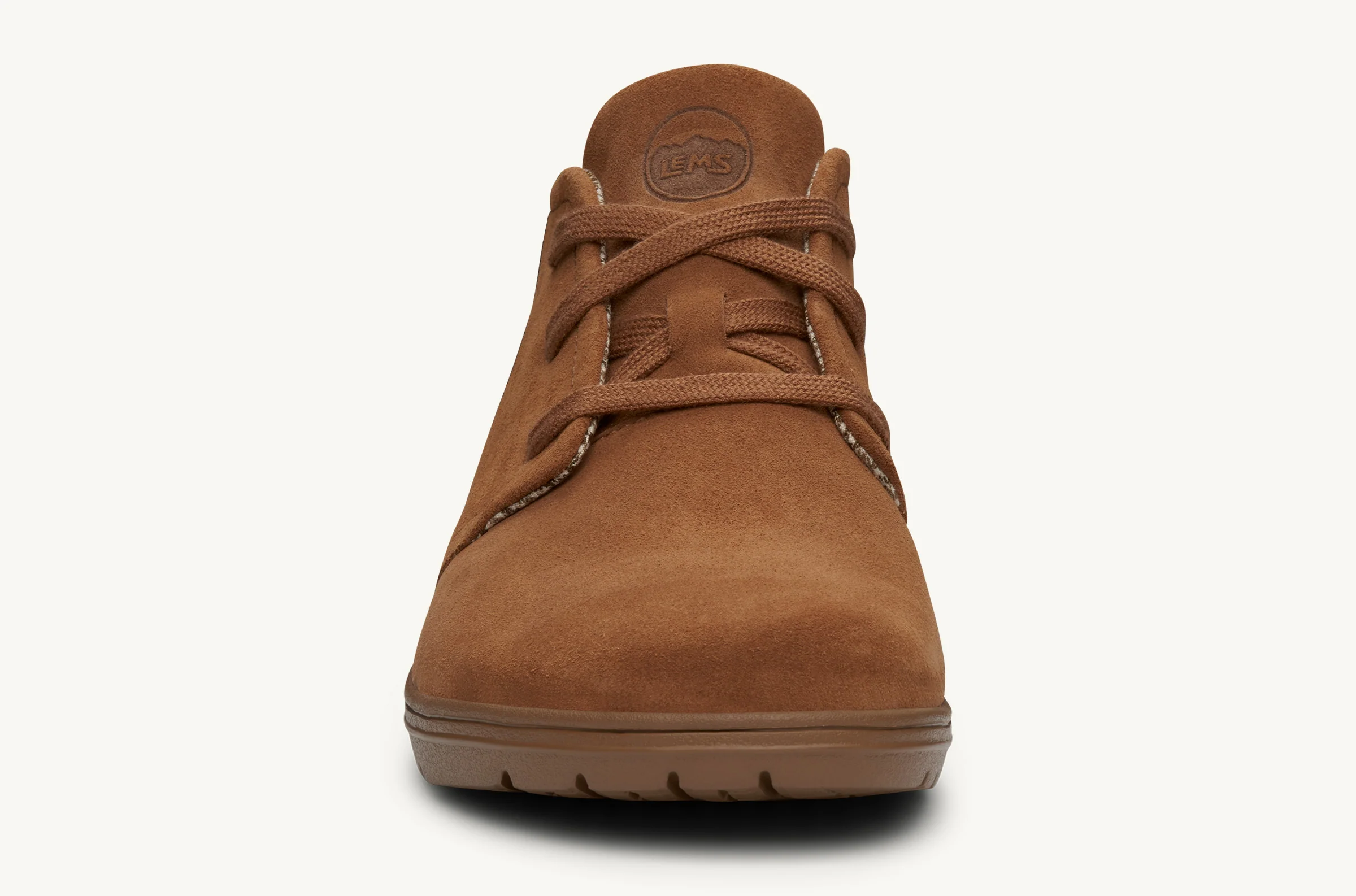 Men's Chukka Suede (Discontinued) - Image 6