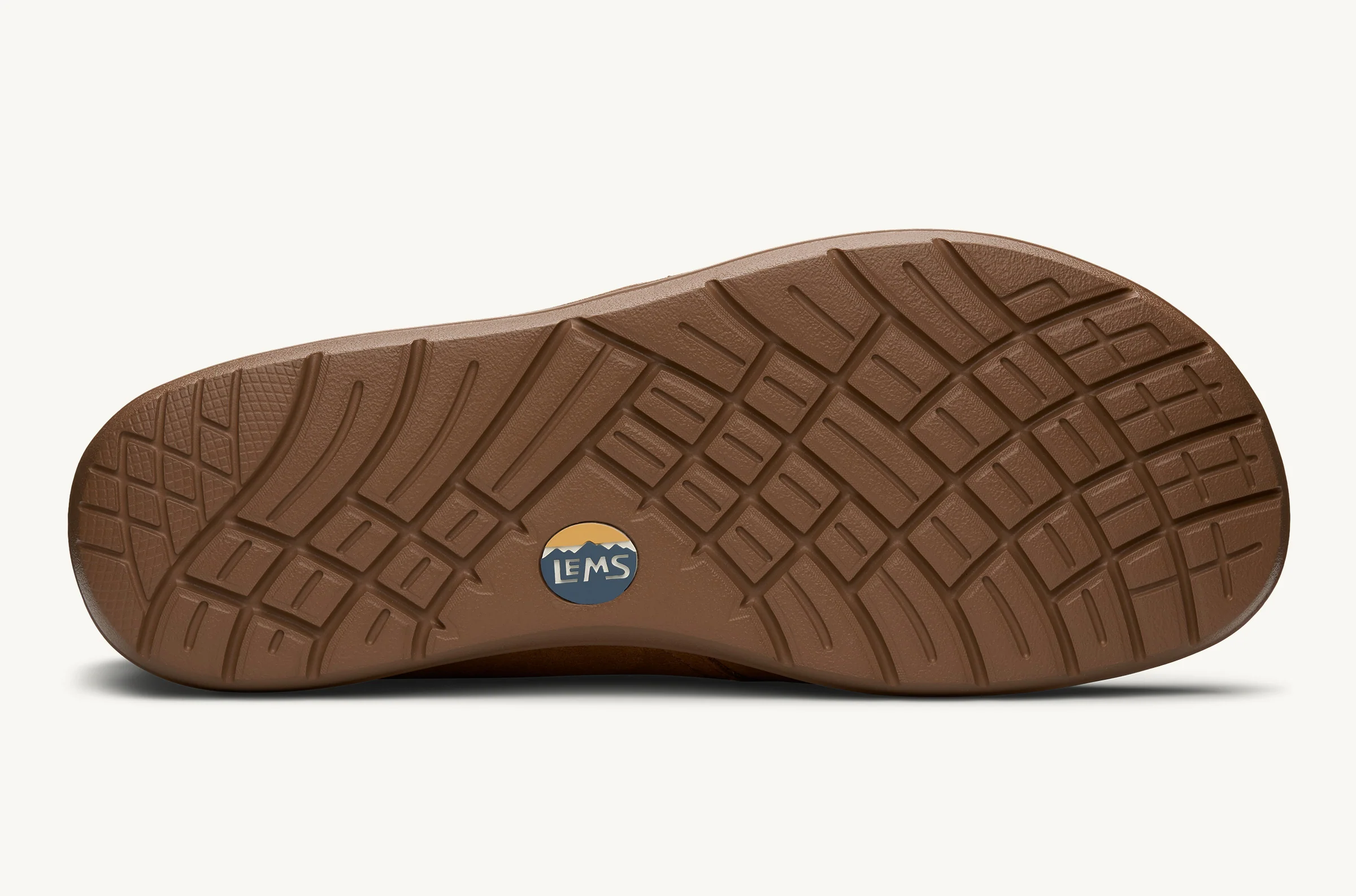 Men's Chukka Suede (Discontinued) - Image 9