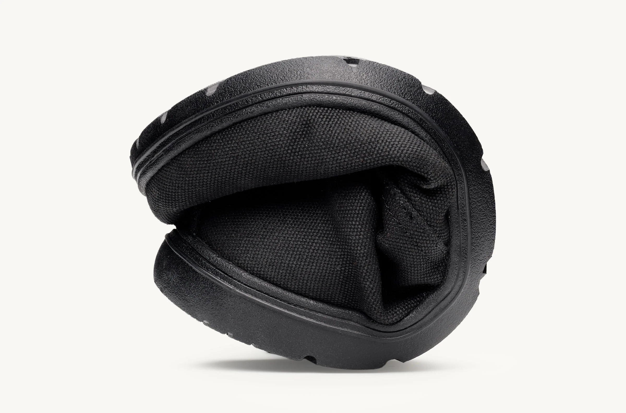 Men's Chukka Canvas (Discontinued) - Image 10