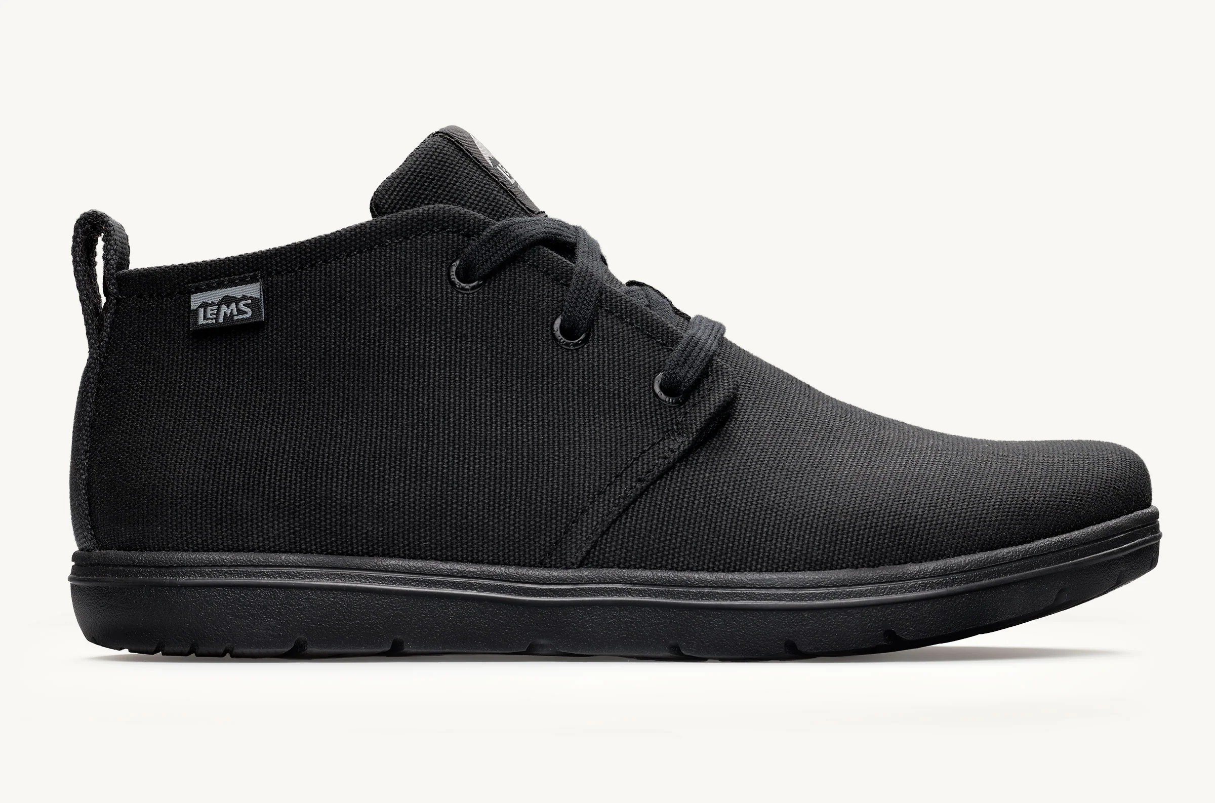 Men's Chukka Canvas (Discontinued) - Image 3