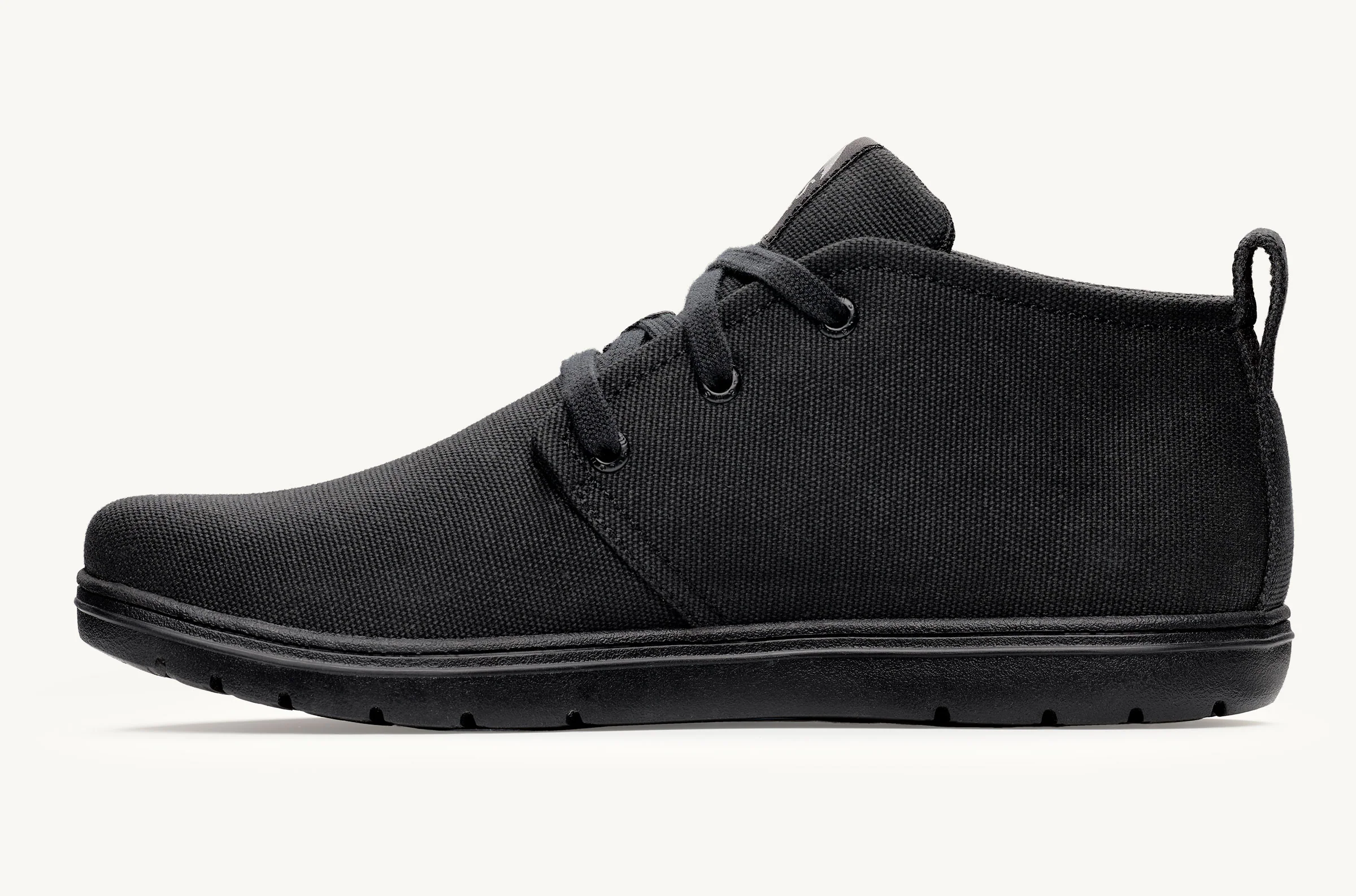 Men's Chukka Canvas (Discontinued) - Image 4