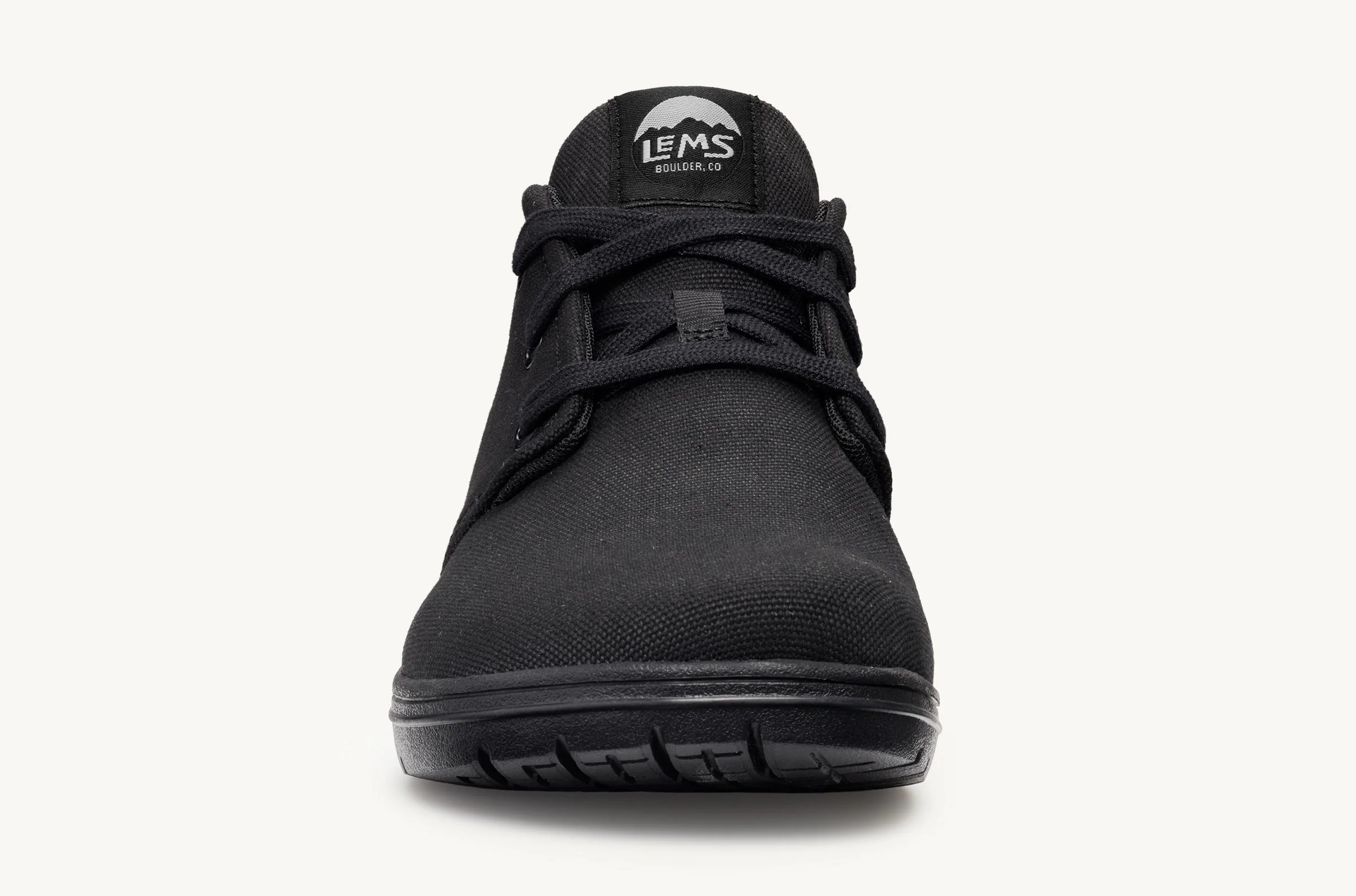 Men's Chukka Canvas (Discontinued) - Image 6