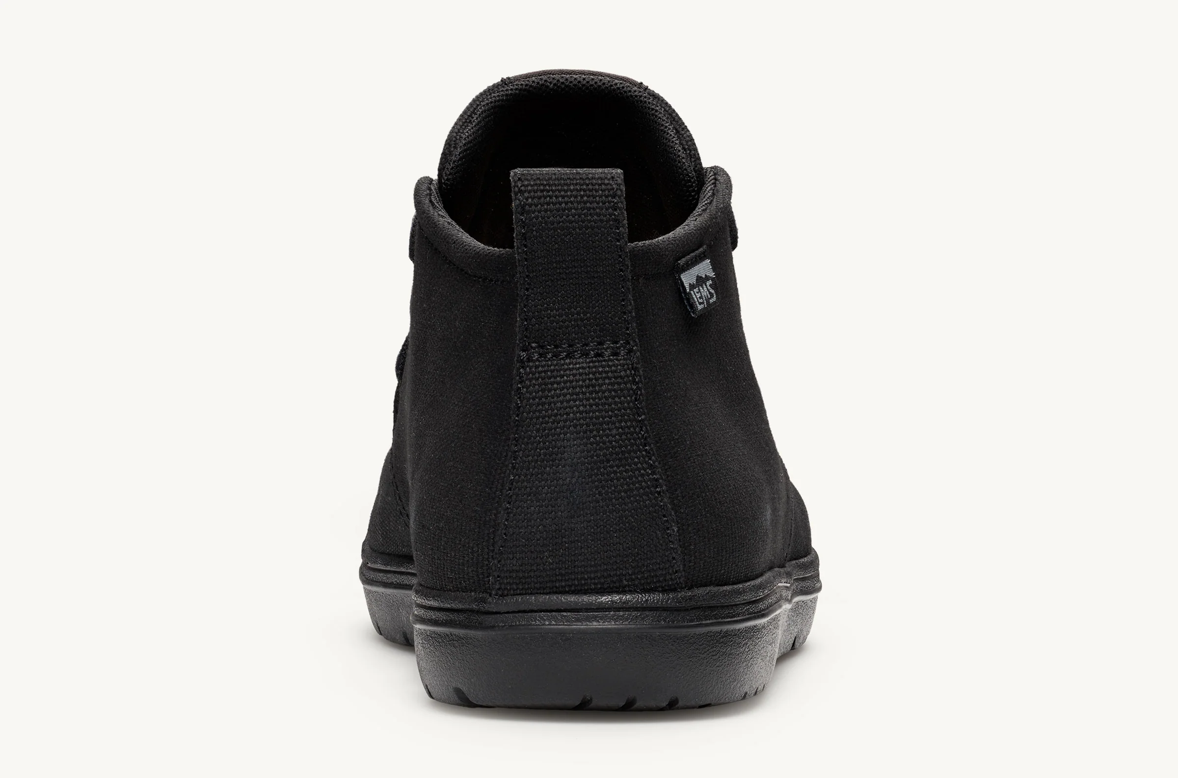 Men's Chukka Canvas (Discontinued) - Image 7