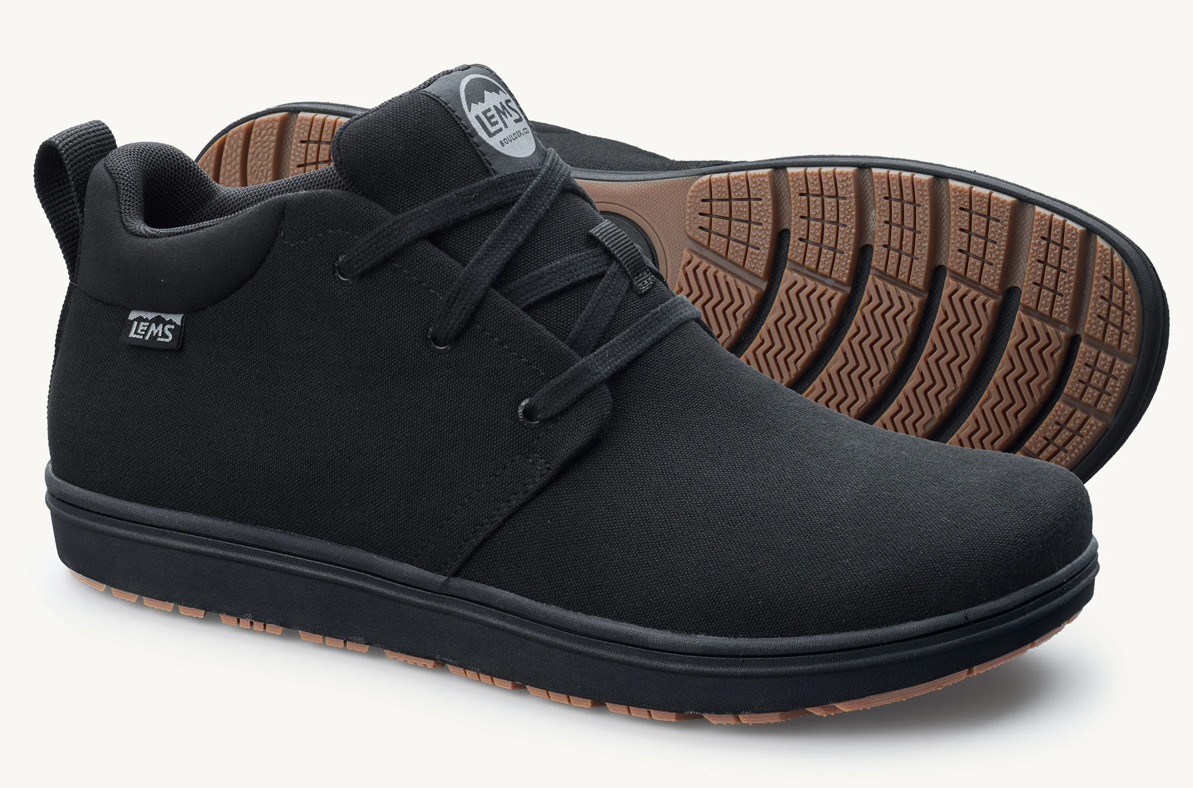 Men's Chukka Grip - Image 10