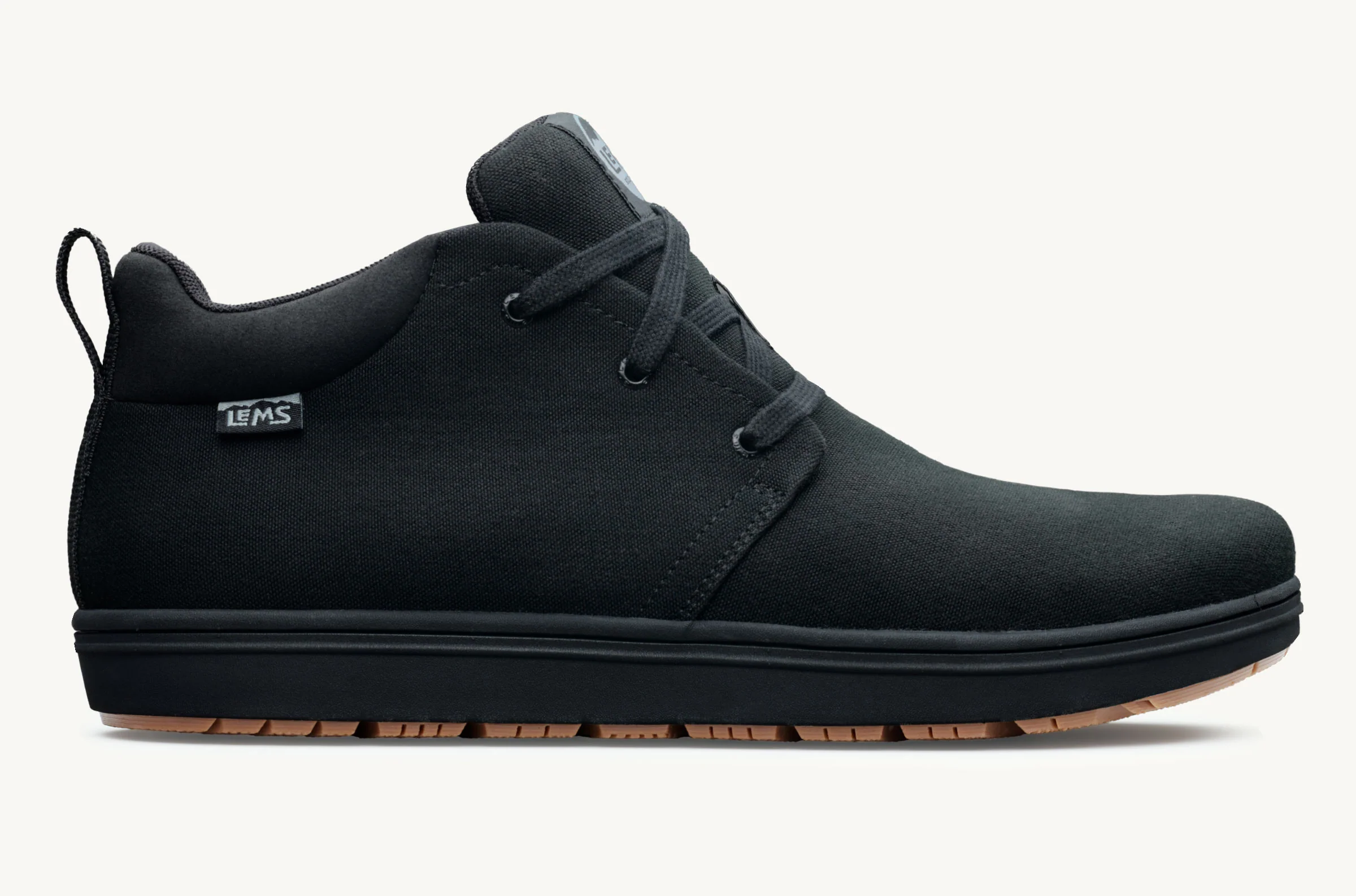Men's Chukka Grip - Image 12