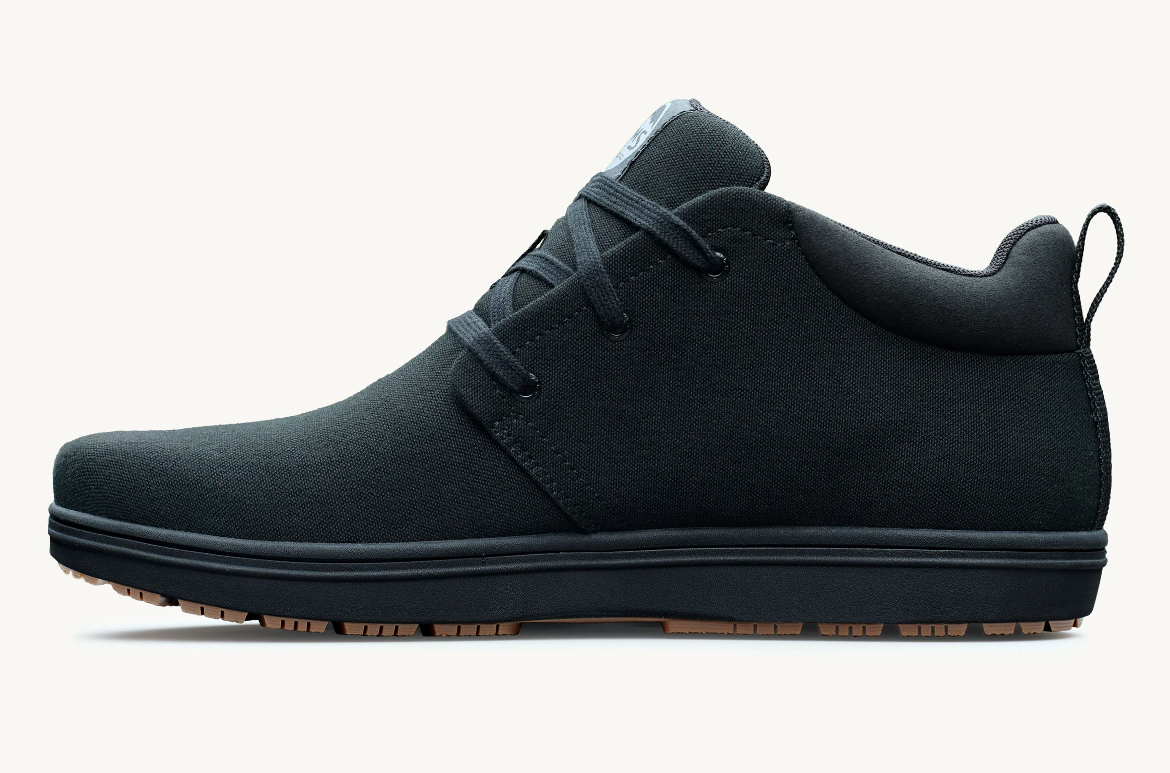 Men's Chukka Grip - Image 13