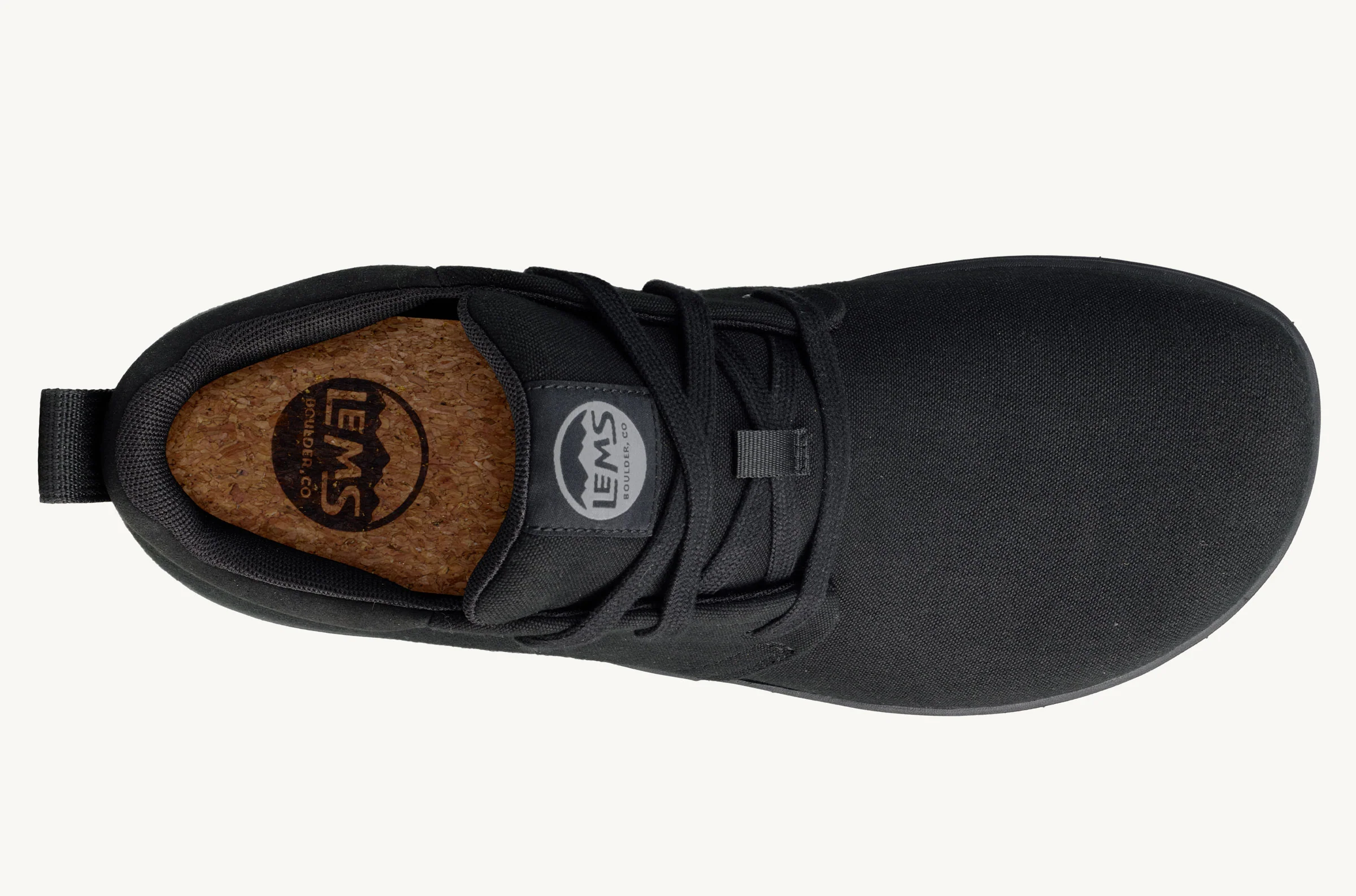 Men's Chukka Grip - Image 14