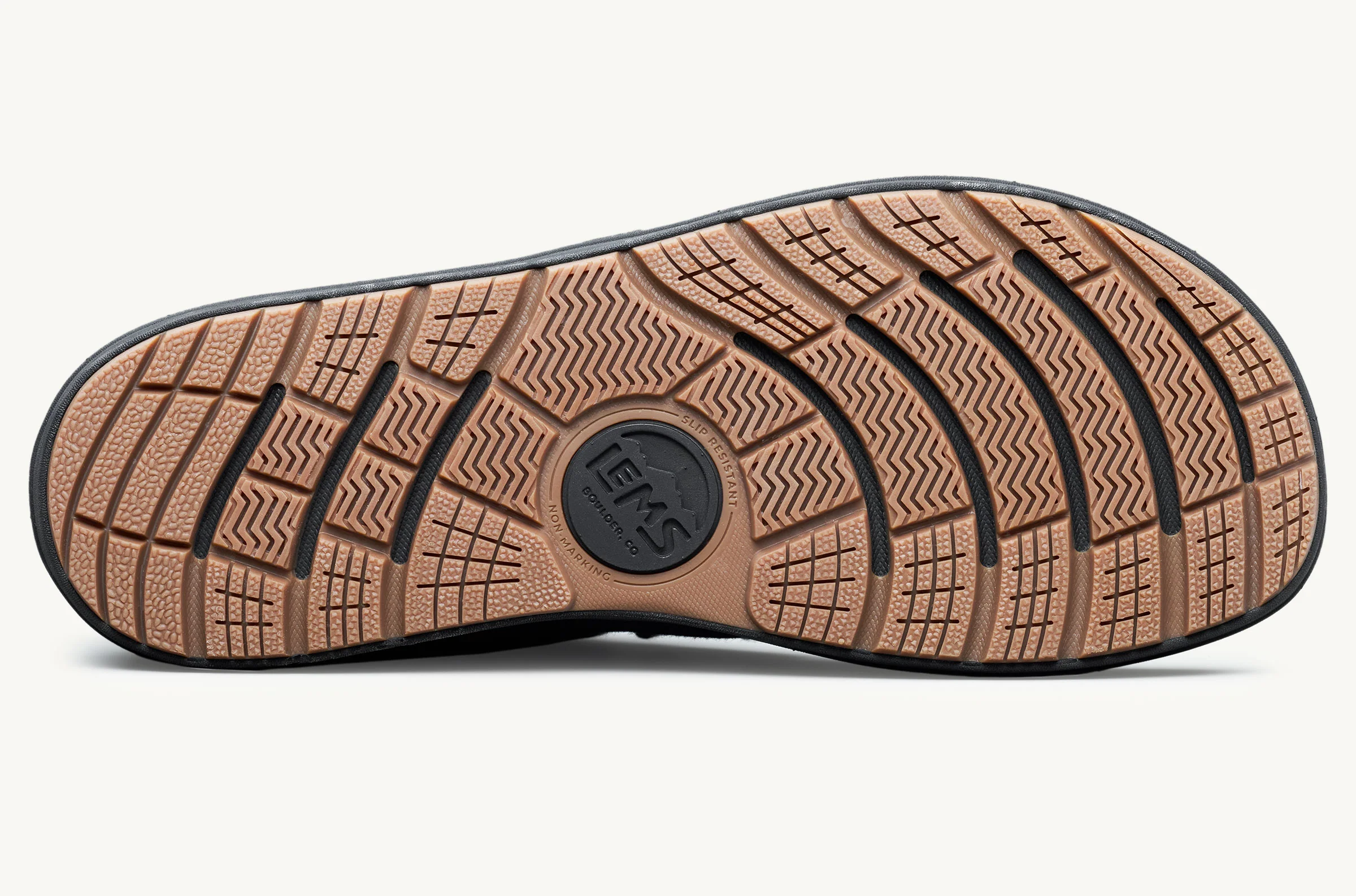 Men's Chukka Grip - Image 15