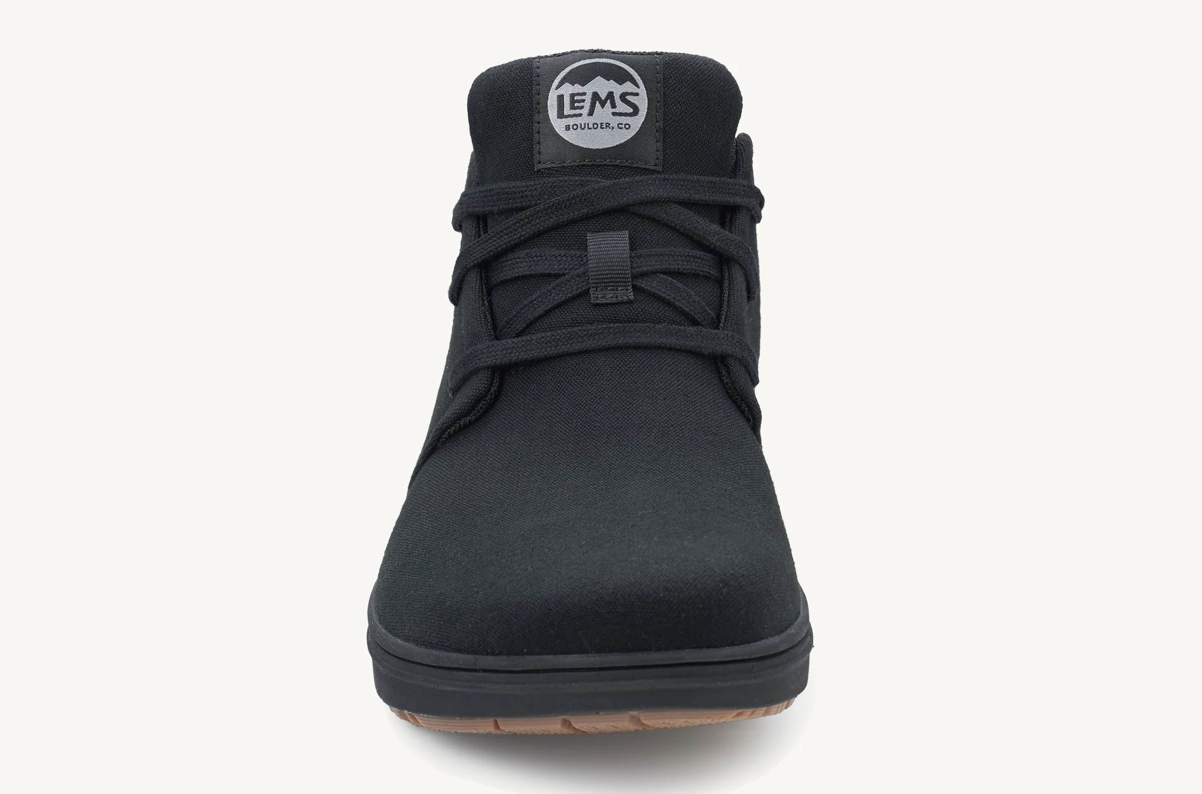 Men's Chukka Grip - Image 16