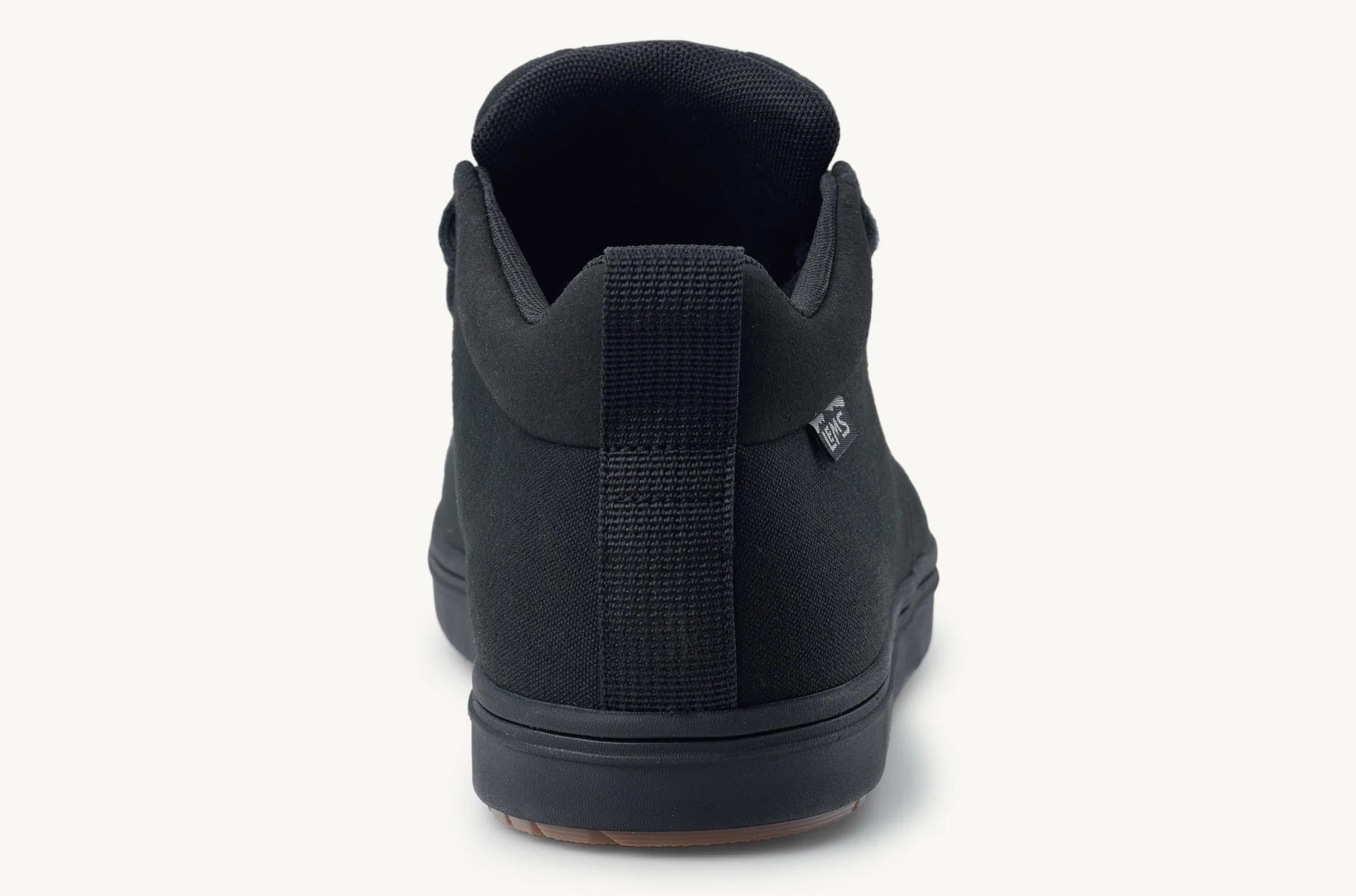 Men's Chukka Grip - Image 17