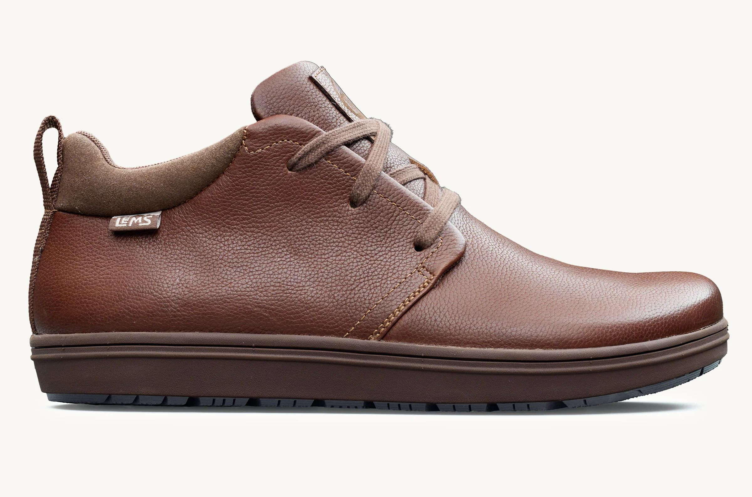 Men's Chukka Grip - Image 3