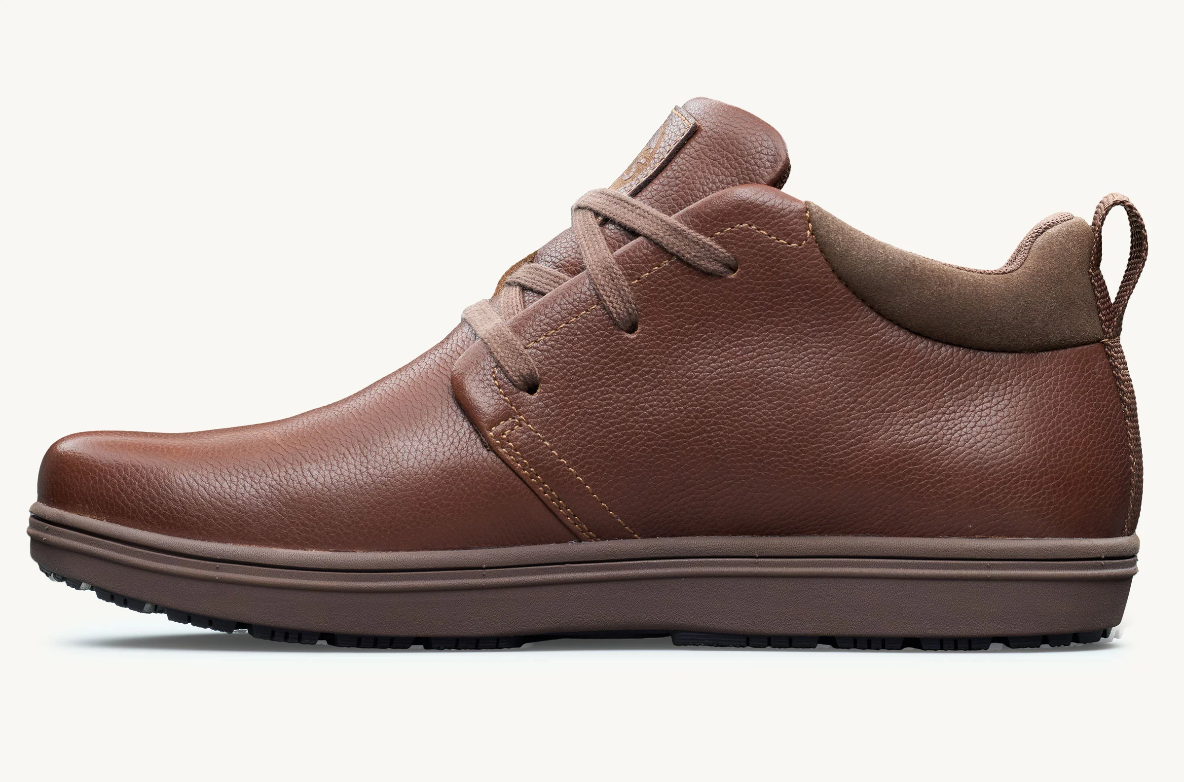 Men's Chukka Grip - Image 4