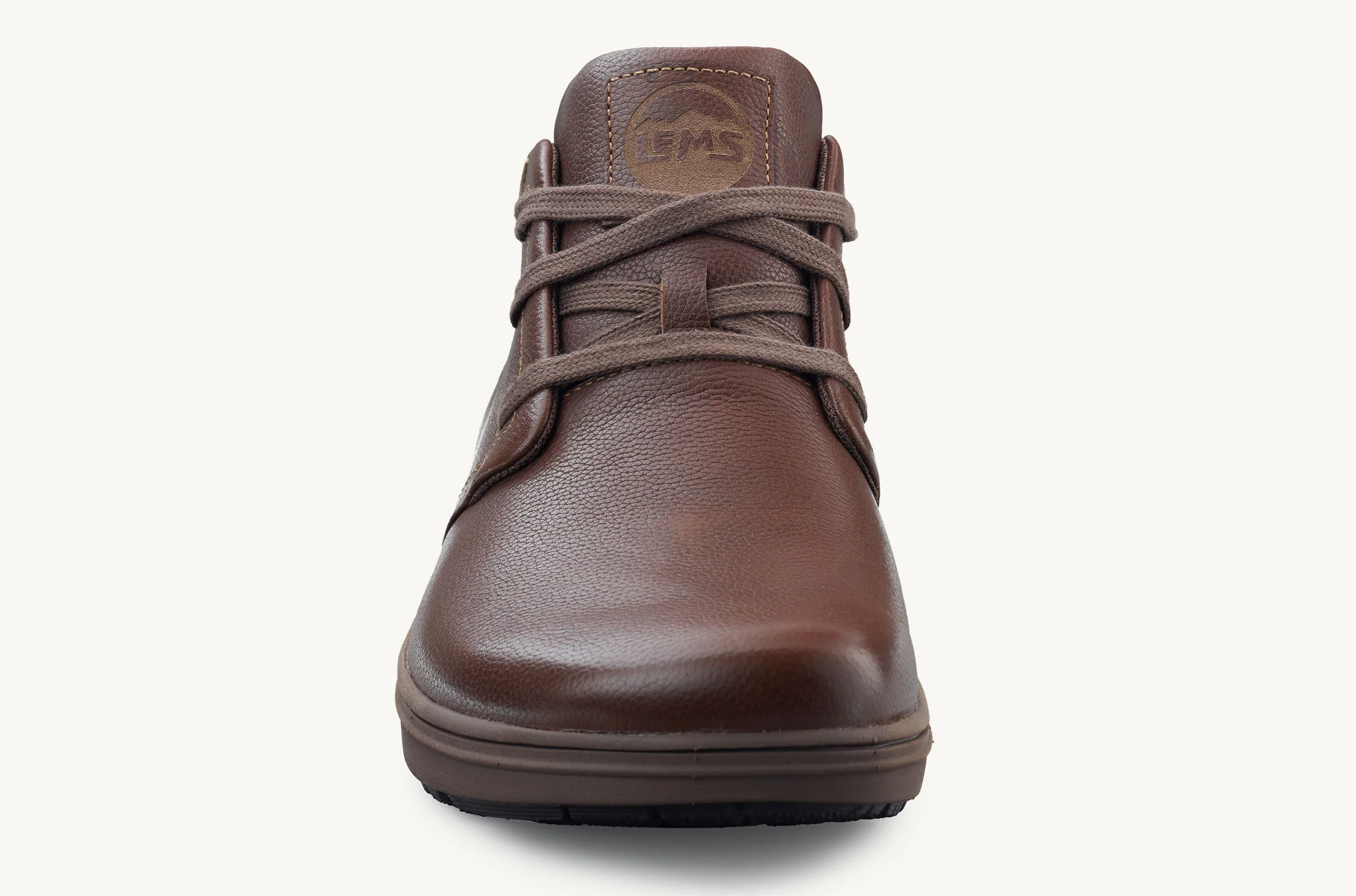 Men's Chukka Grip - Image 7