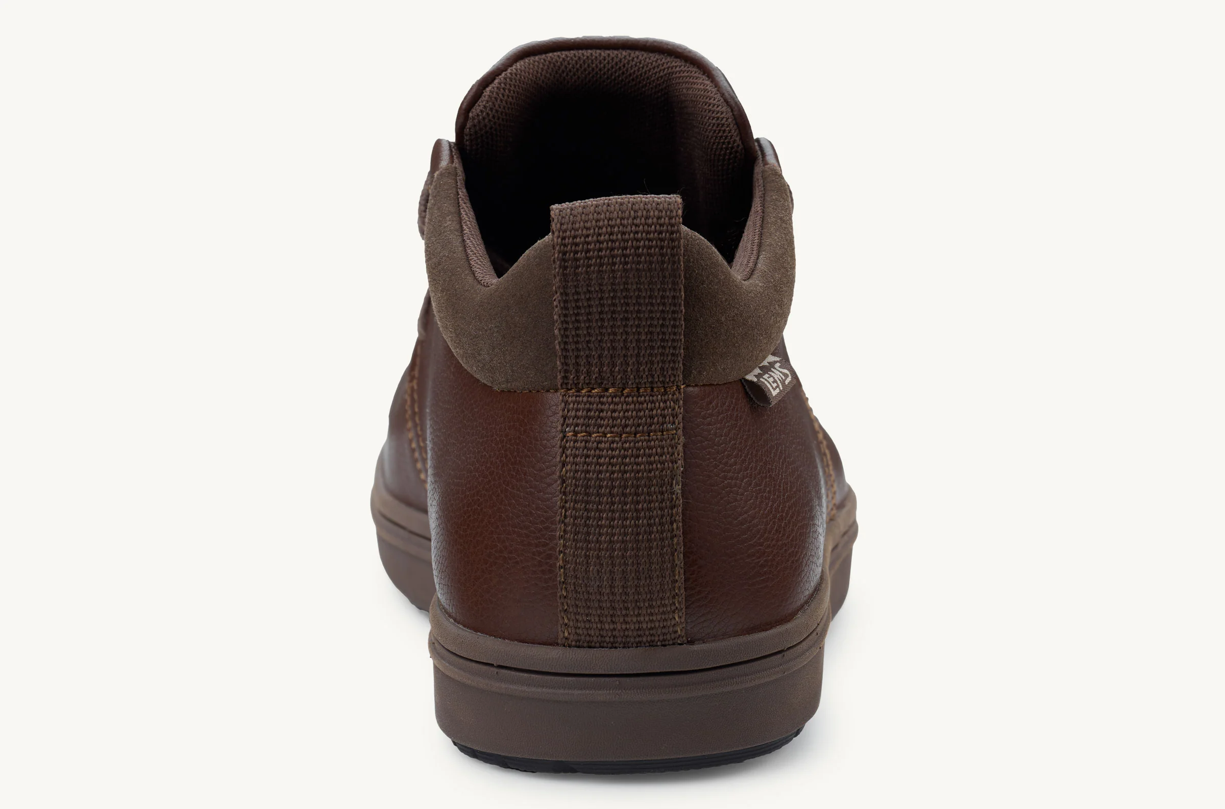 Men's Chukka Grip - Image 8
