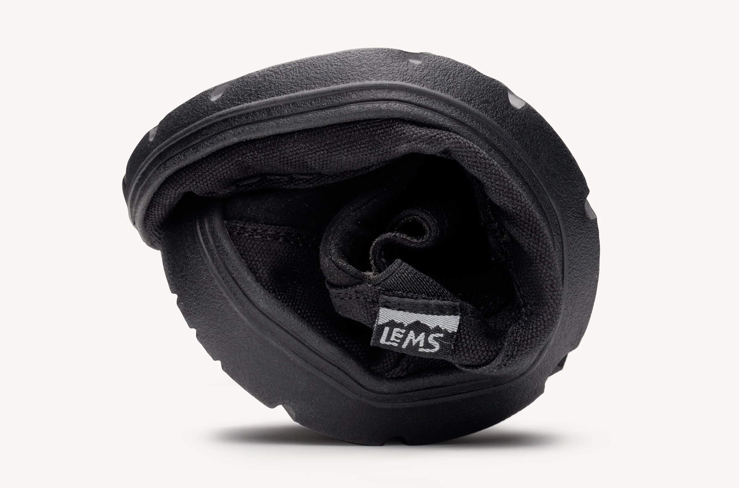 Men's Drifter - Image 10