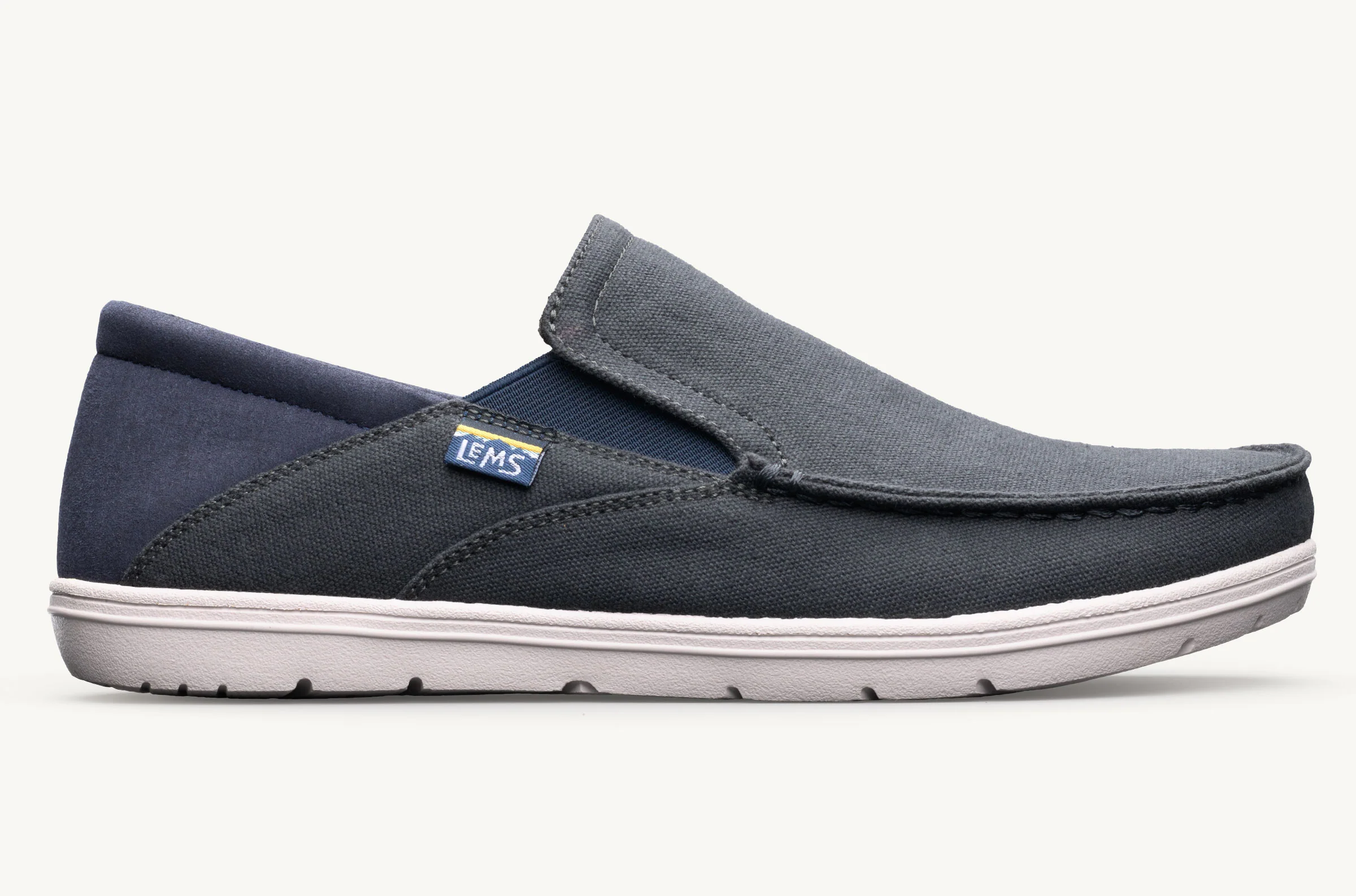 Men's Drifter - Image 12