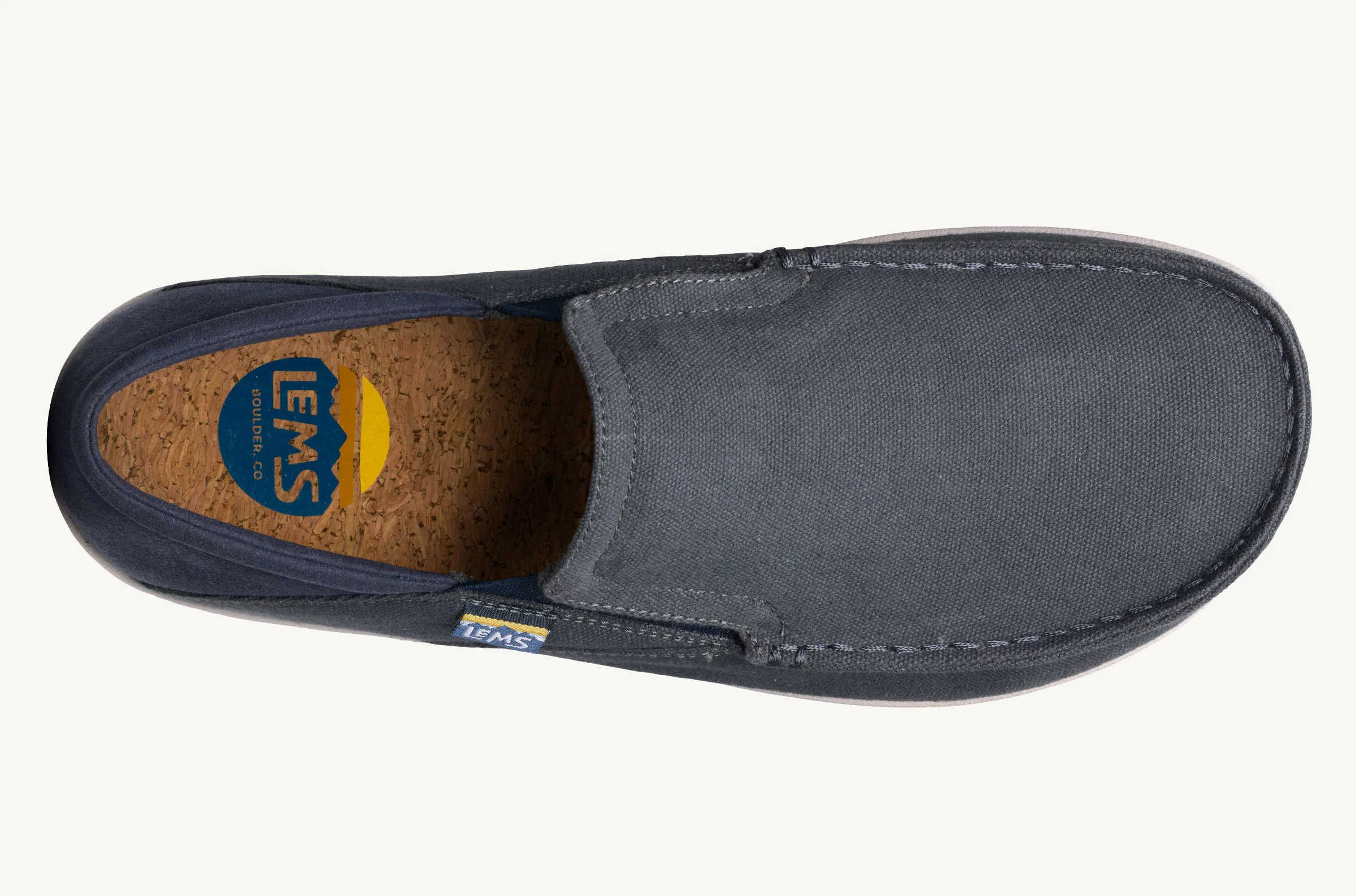 Men's Drifter - Image 14