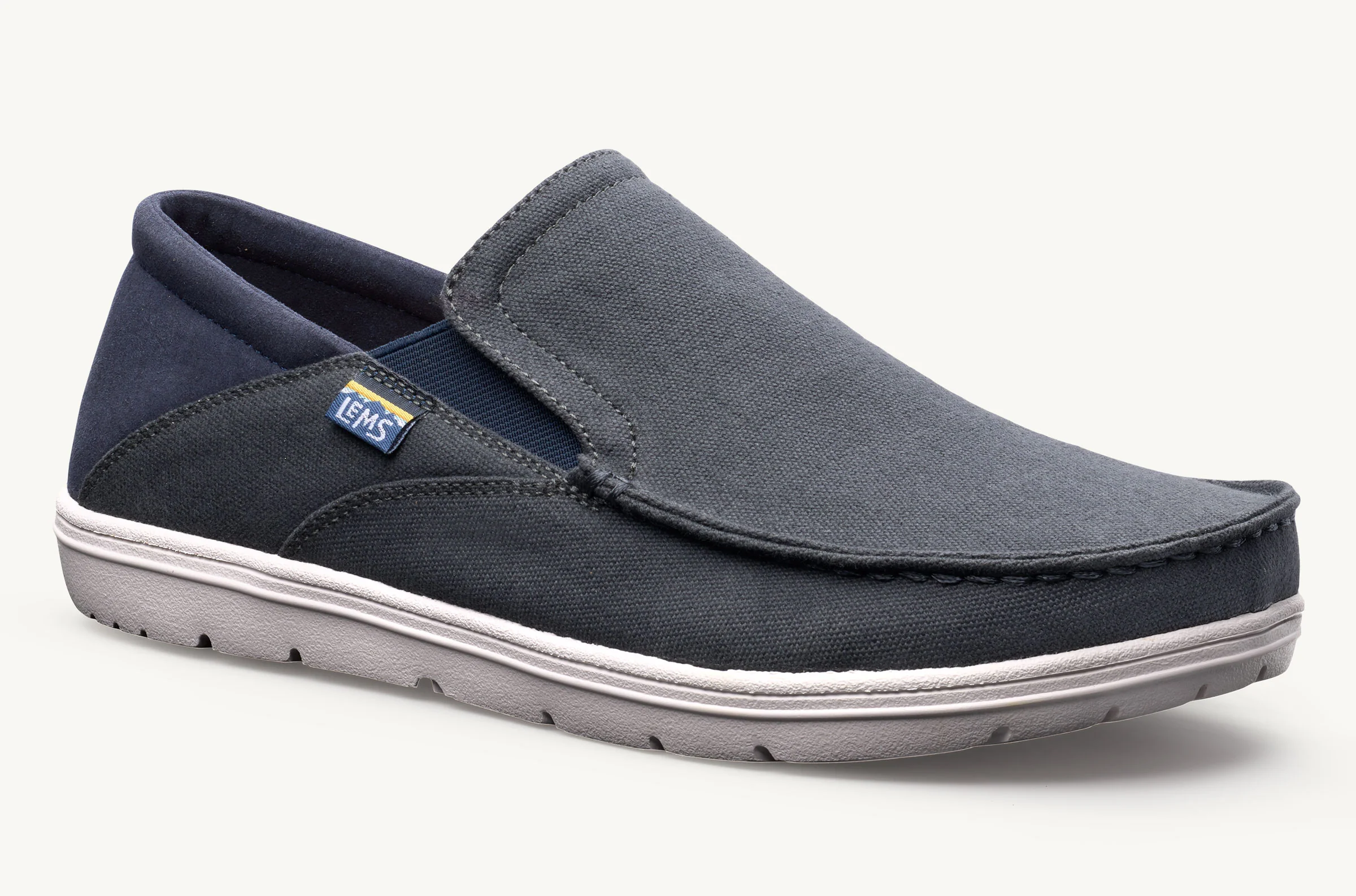 Men's Drifter - Image 16
