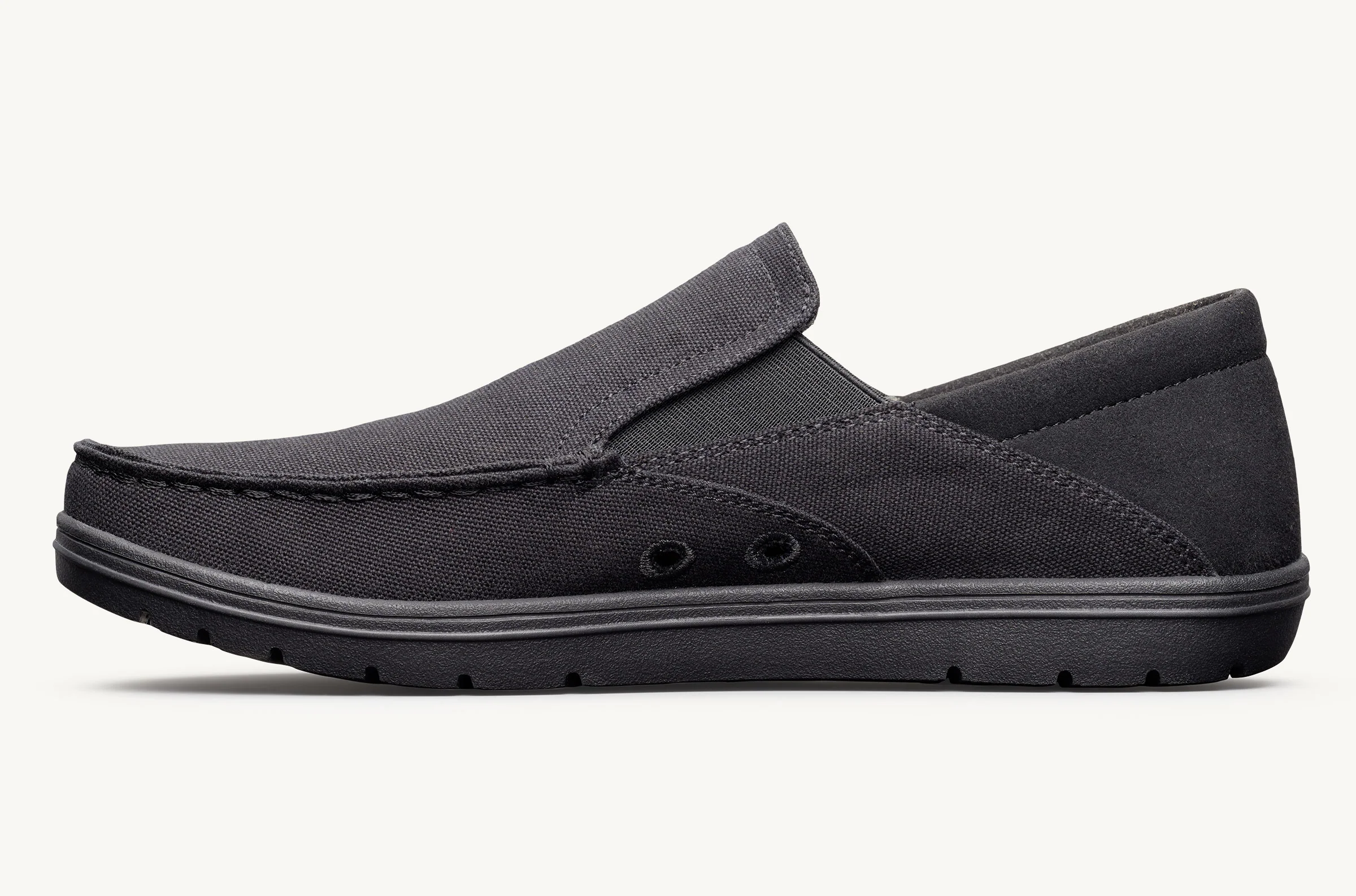 Men's Drifter - Image 3