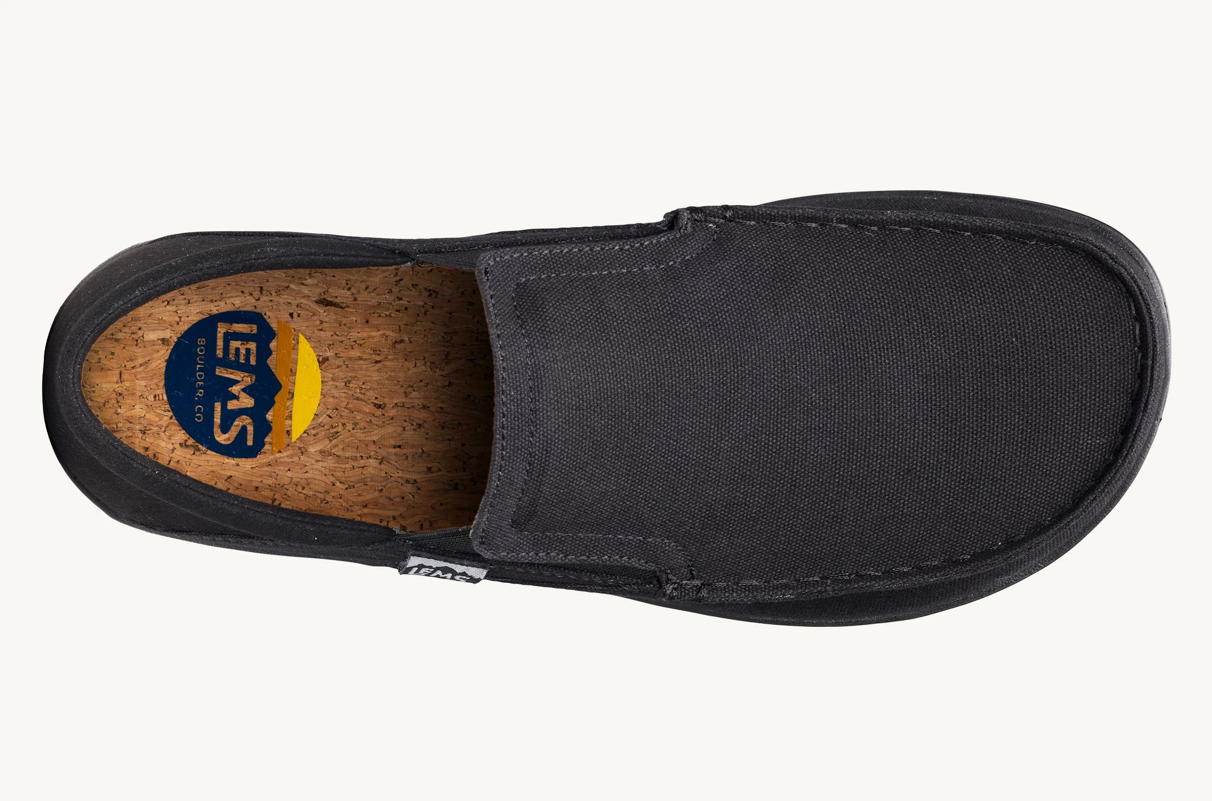Men's Drifter - Image 5