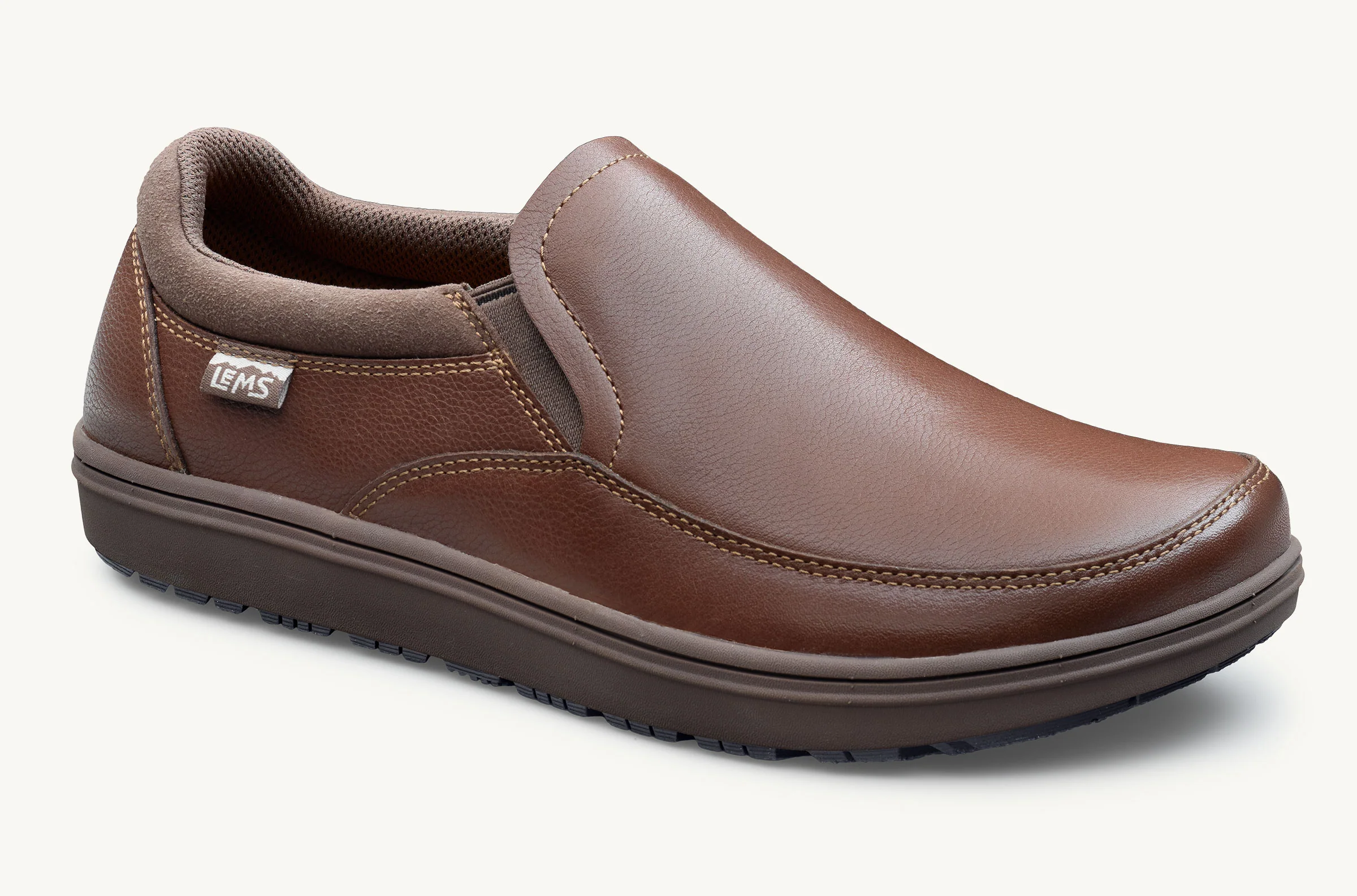 Men's Drifter Grip - Image 10