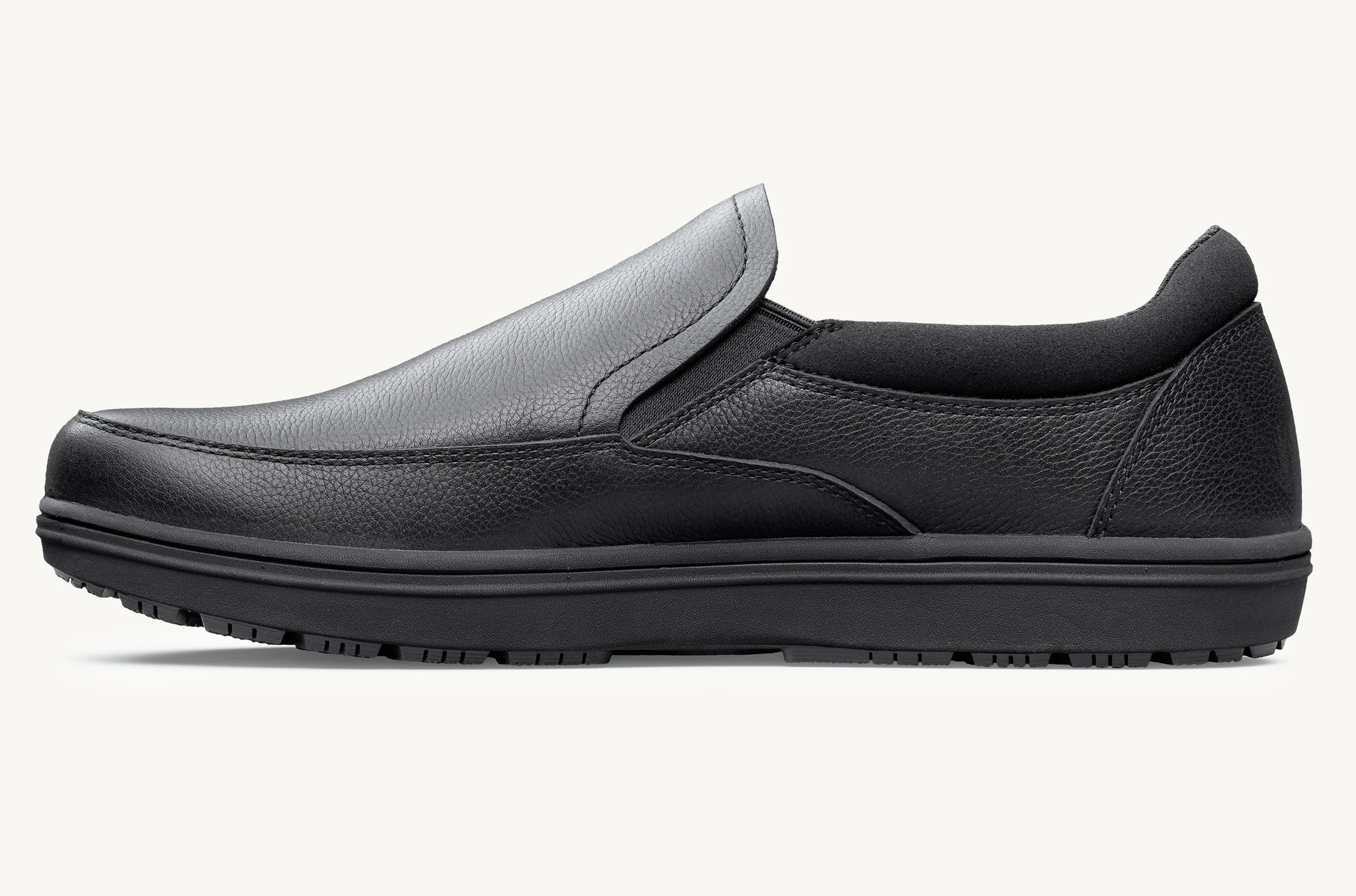 Men's Drifter Grip - Image 12