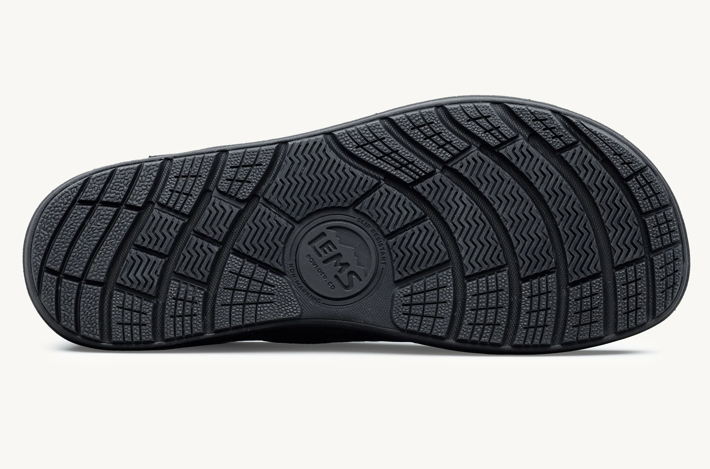 Men's Drifter Grip - Image 14