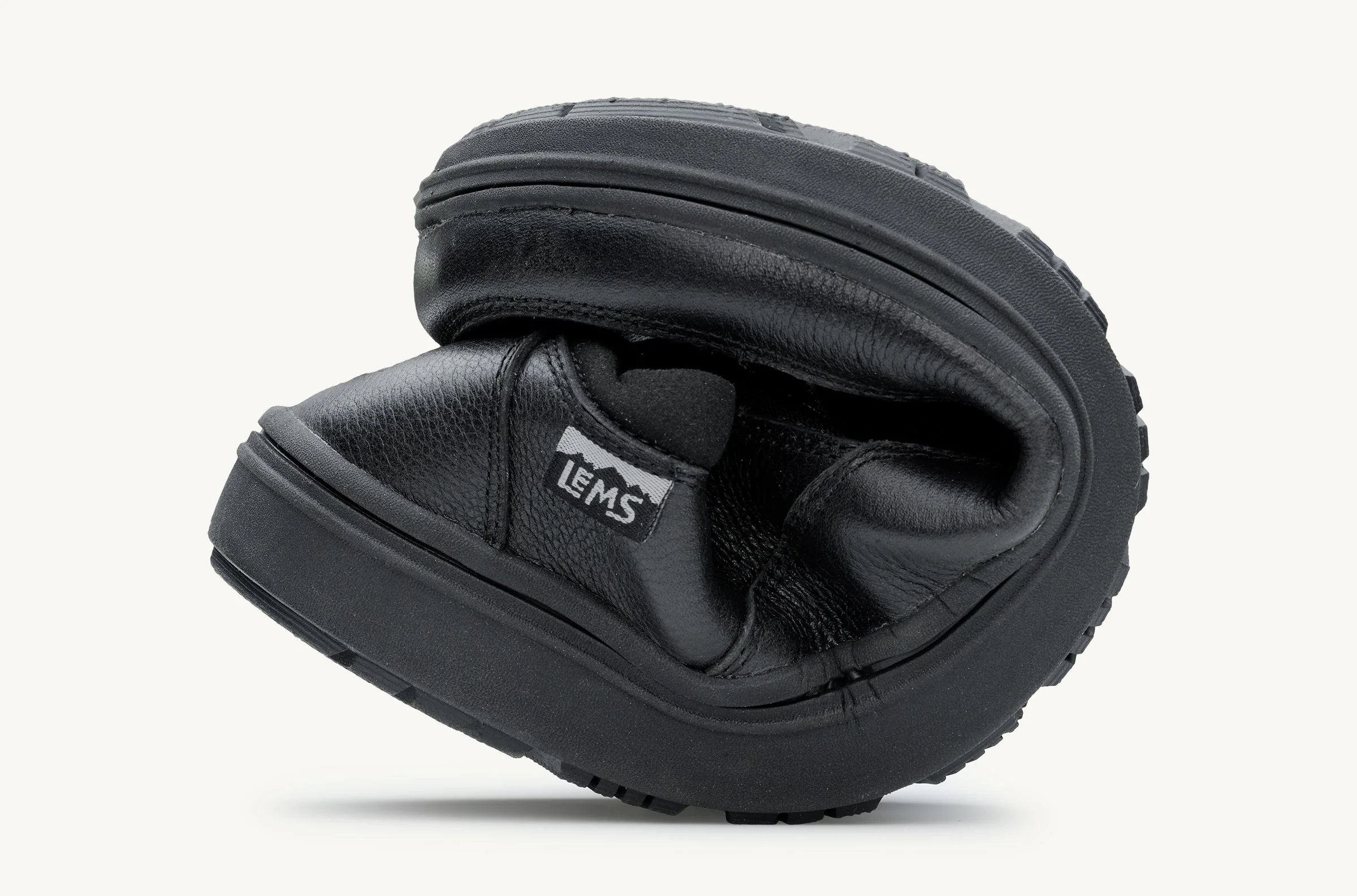 Men's Drifter Grip - Image 15