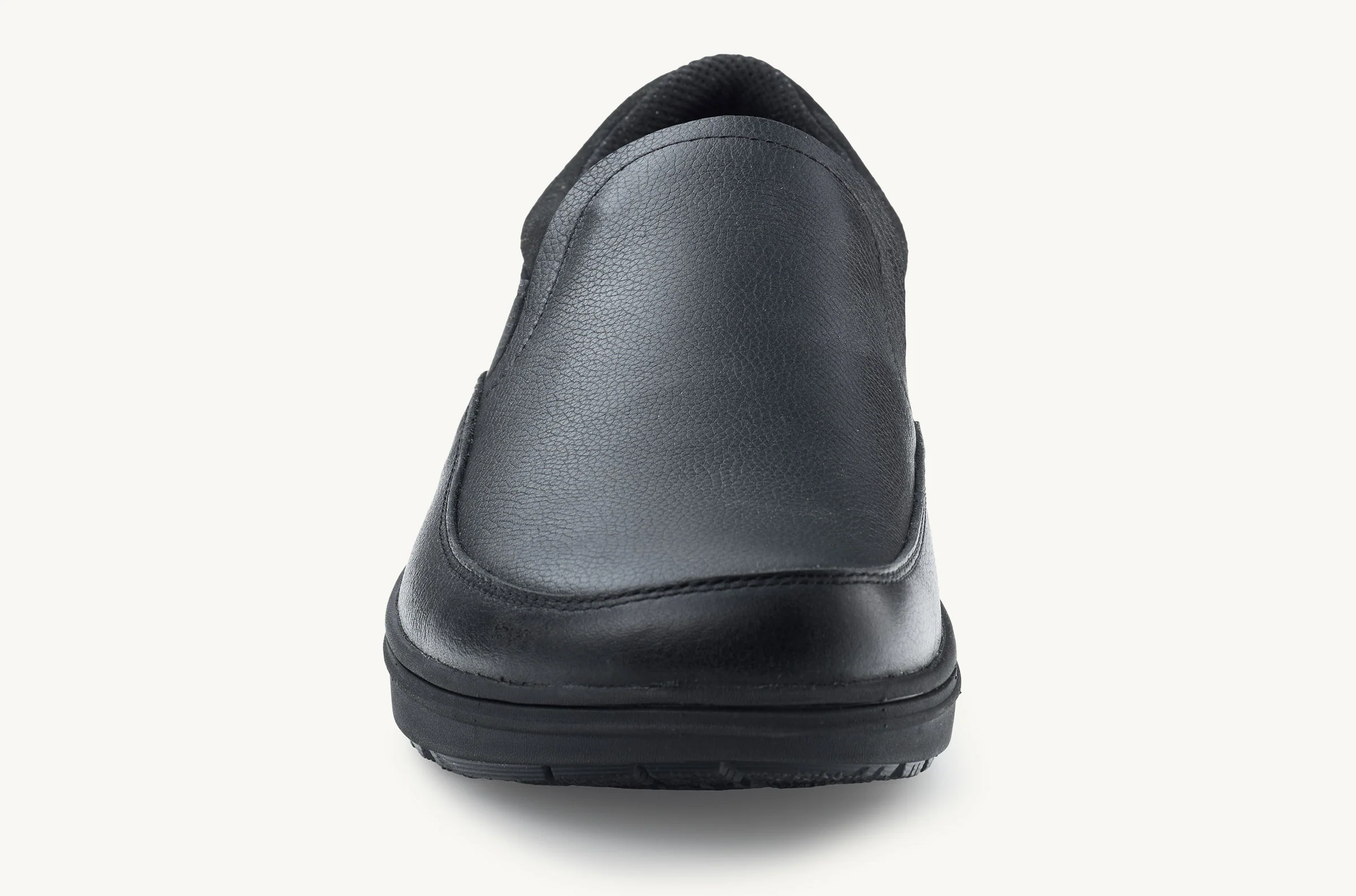 Men's Drifter Grip - Image 16