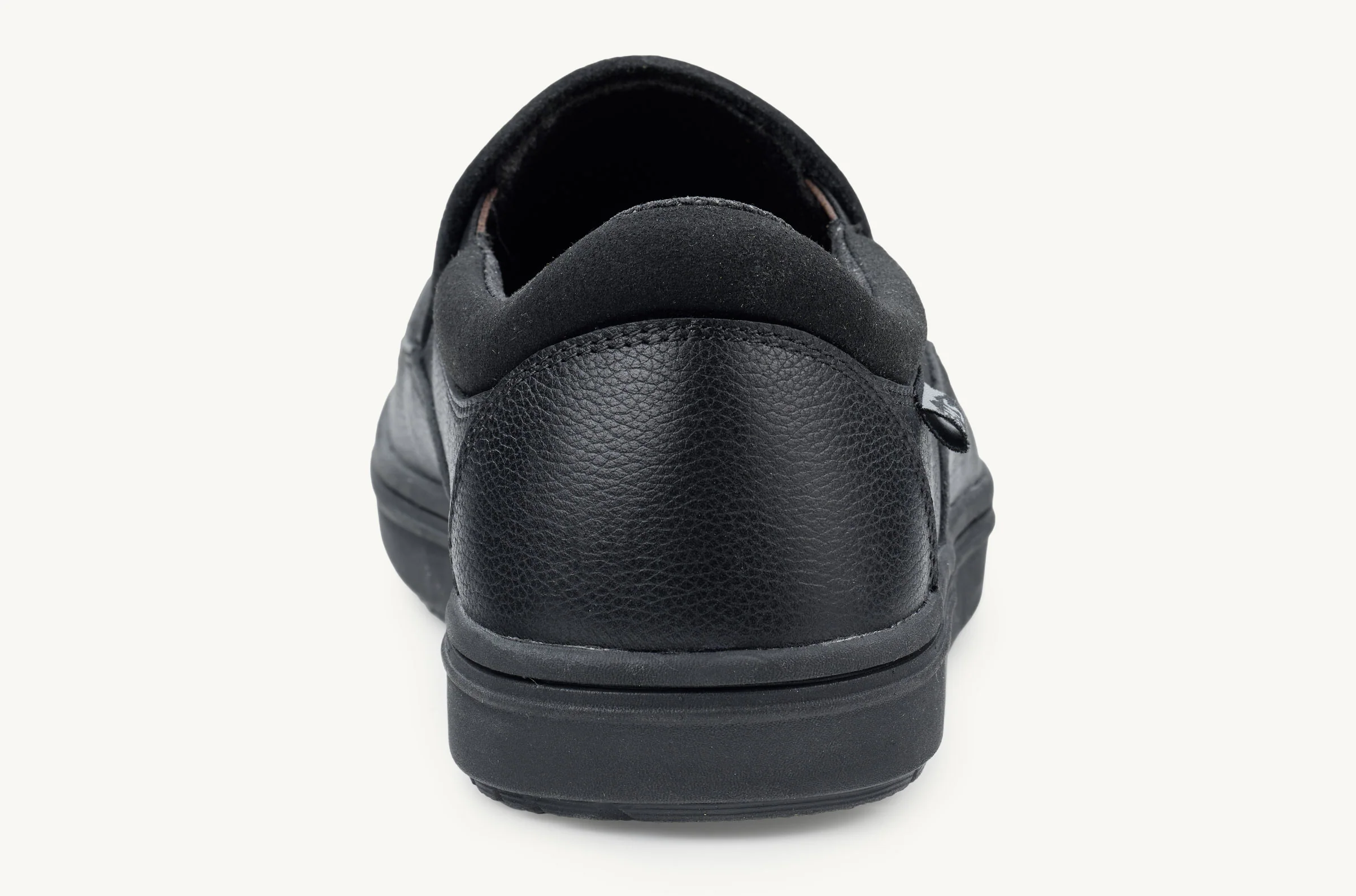 Men's Drifter Grip - Image 17