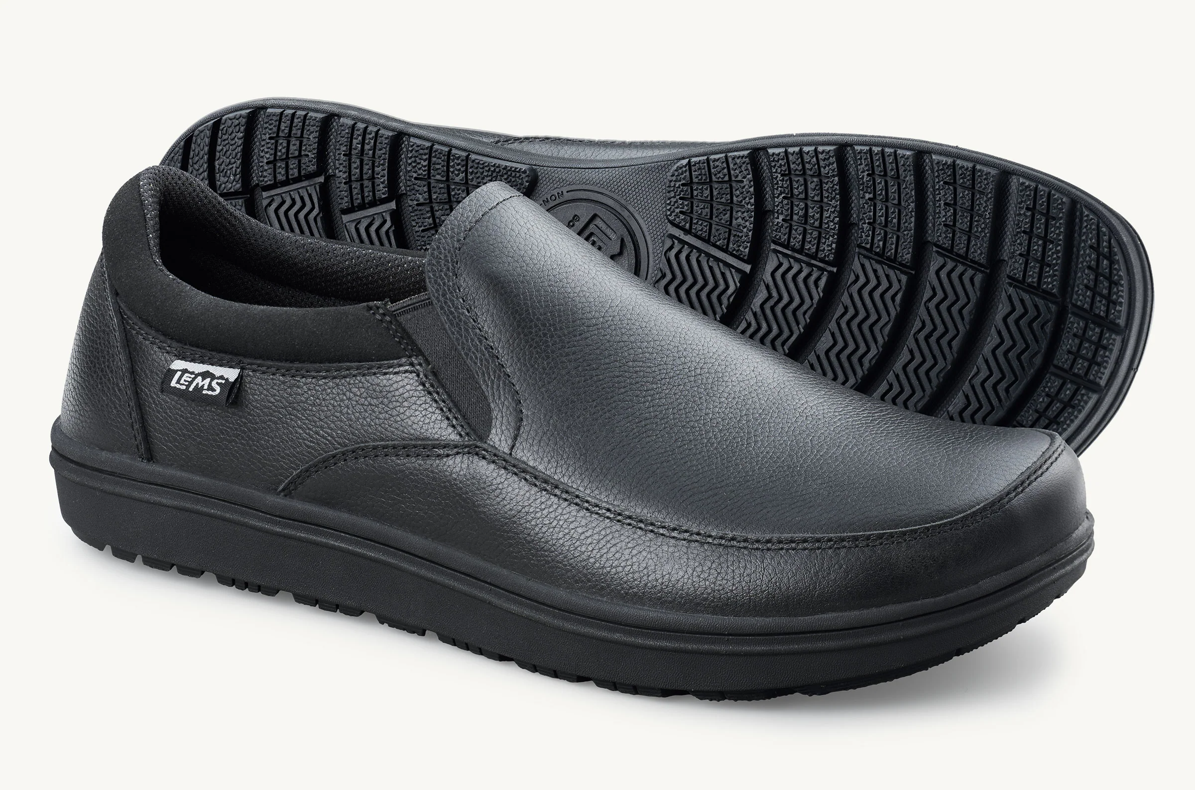 Men's Drifter Grip - Image 18