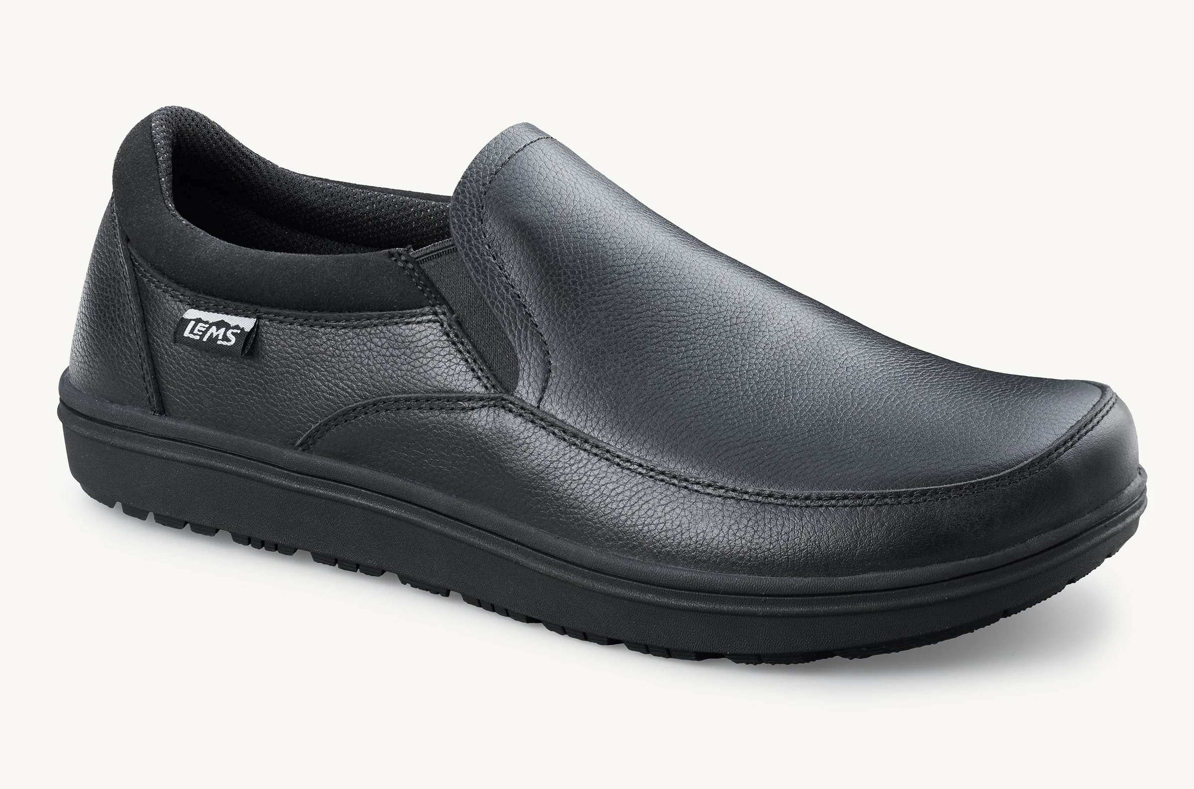 Men's Drifter Grip - Image 19