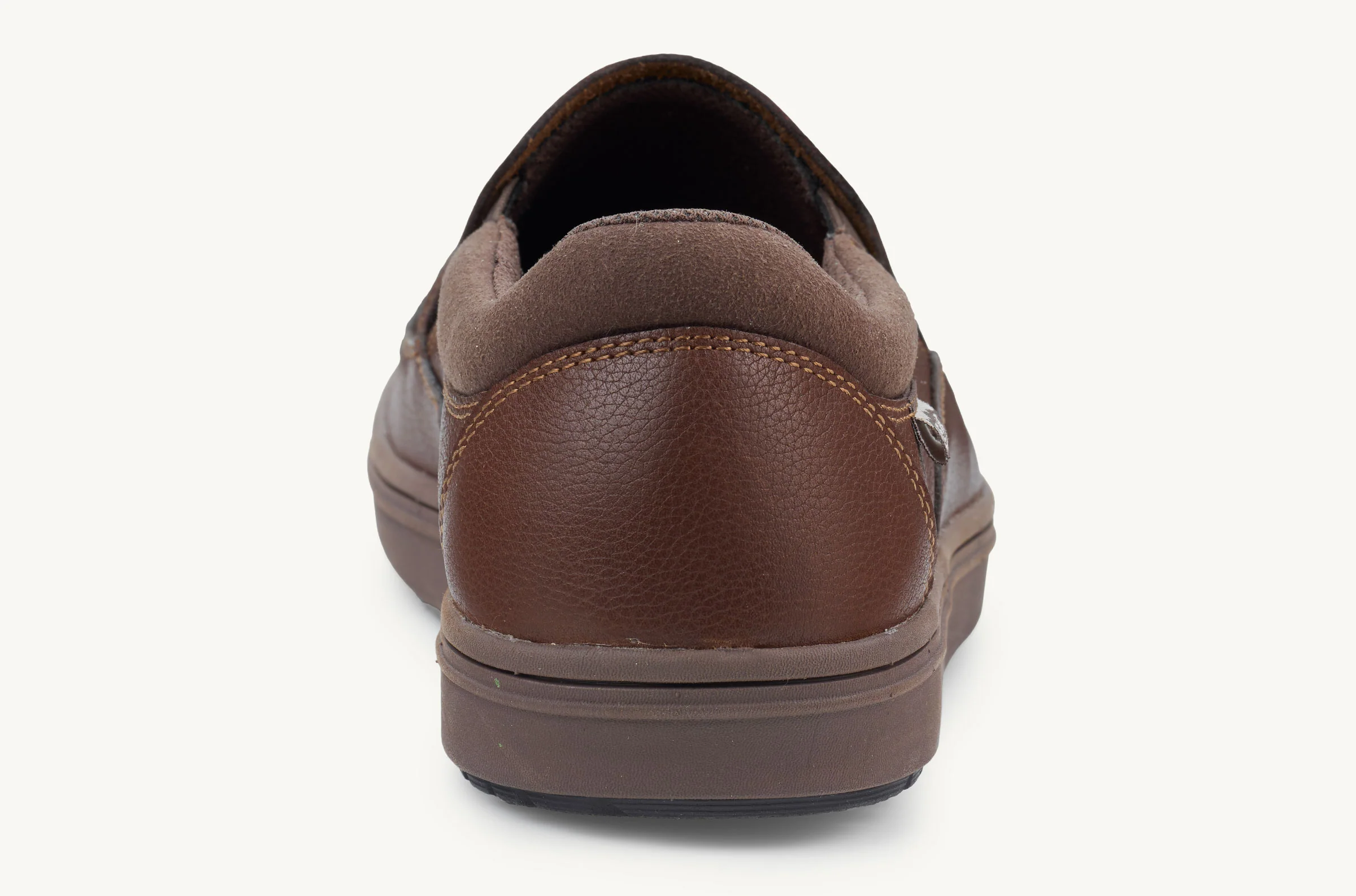 Men's Drifter Grip - Image 9