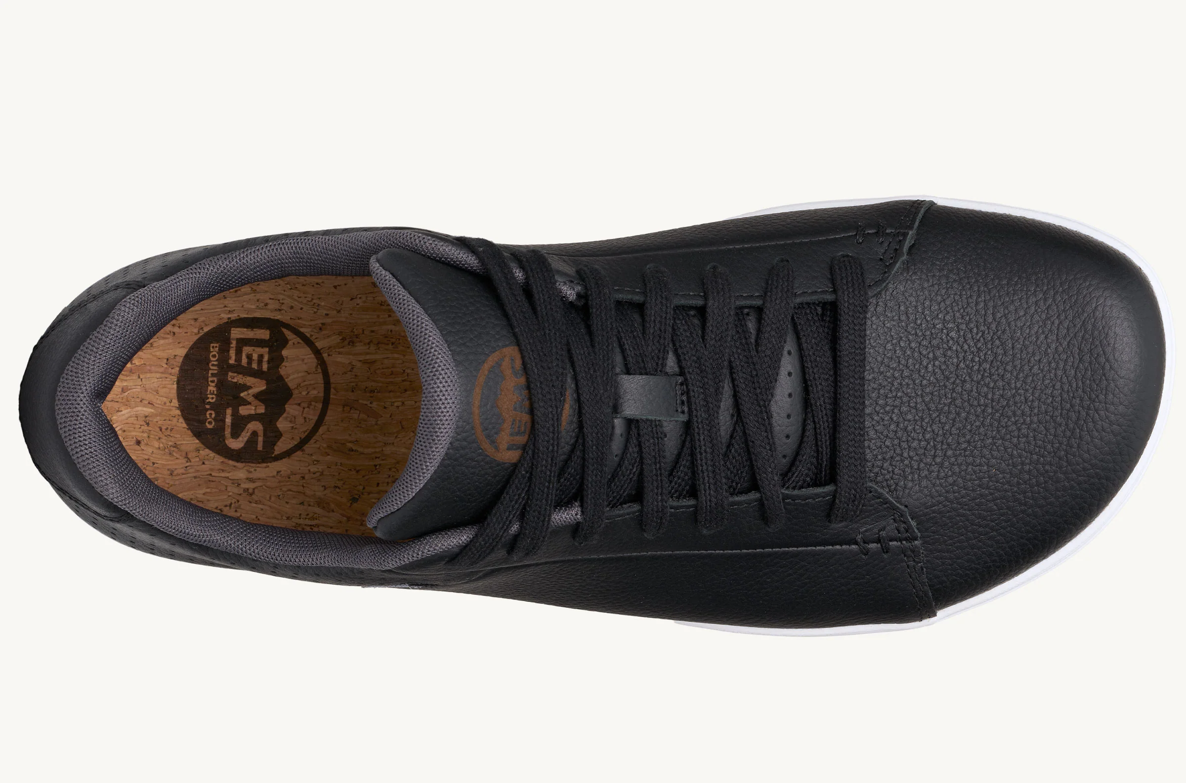 Men's Kourt - Image 15