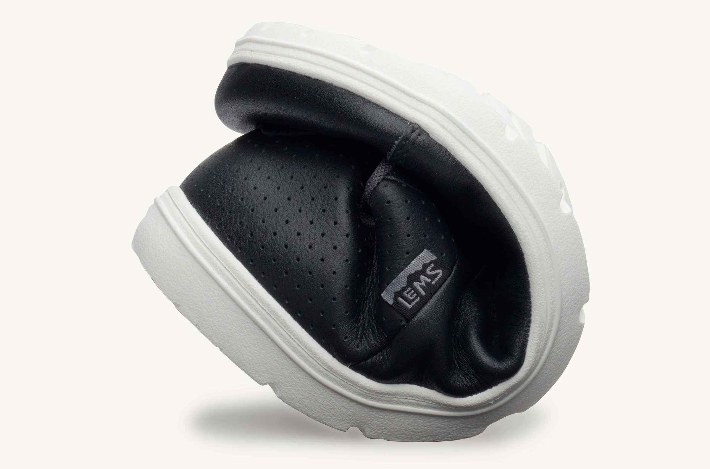 Men's Kourt - Image 17