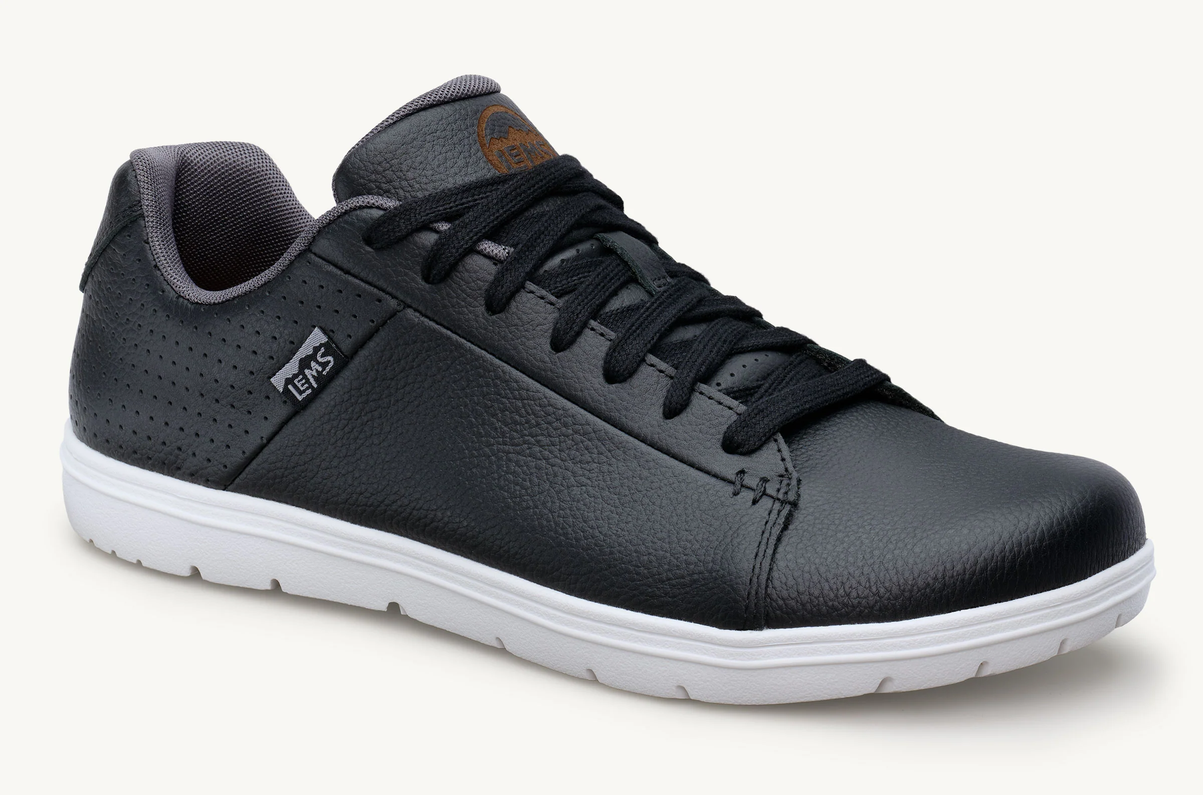 Men's Kourt - Image 20