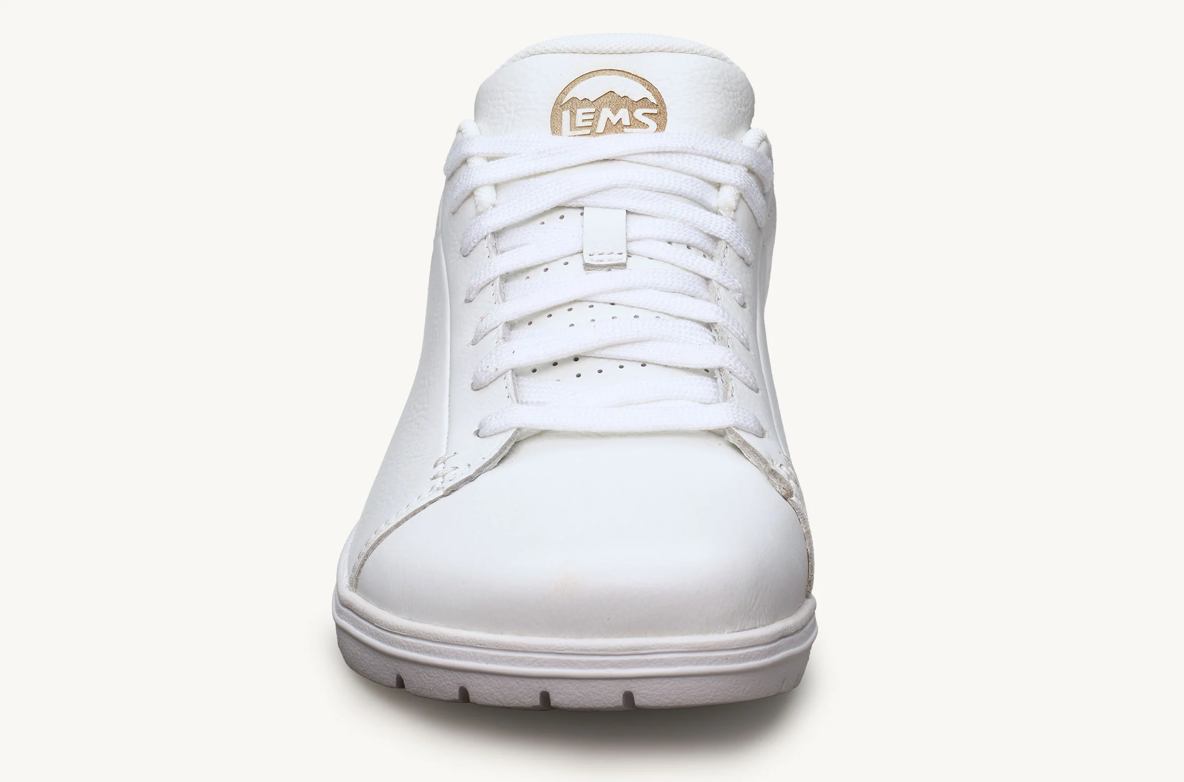 Men's Kourt - Image 8
