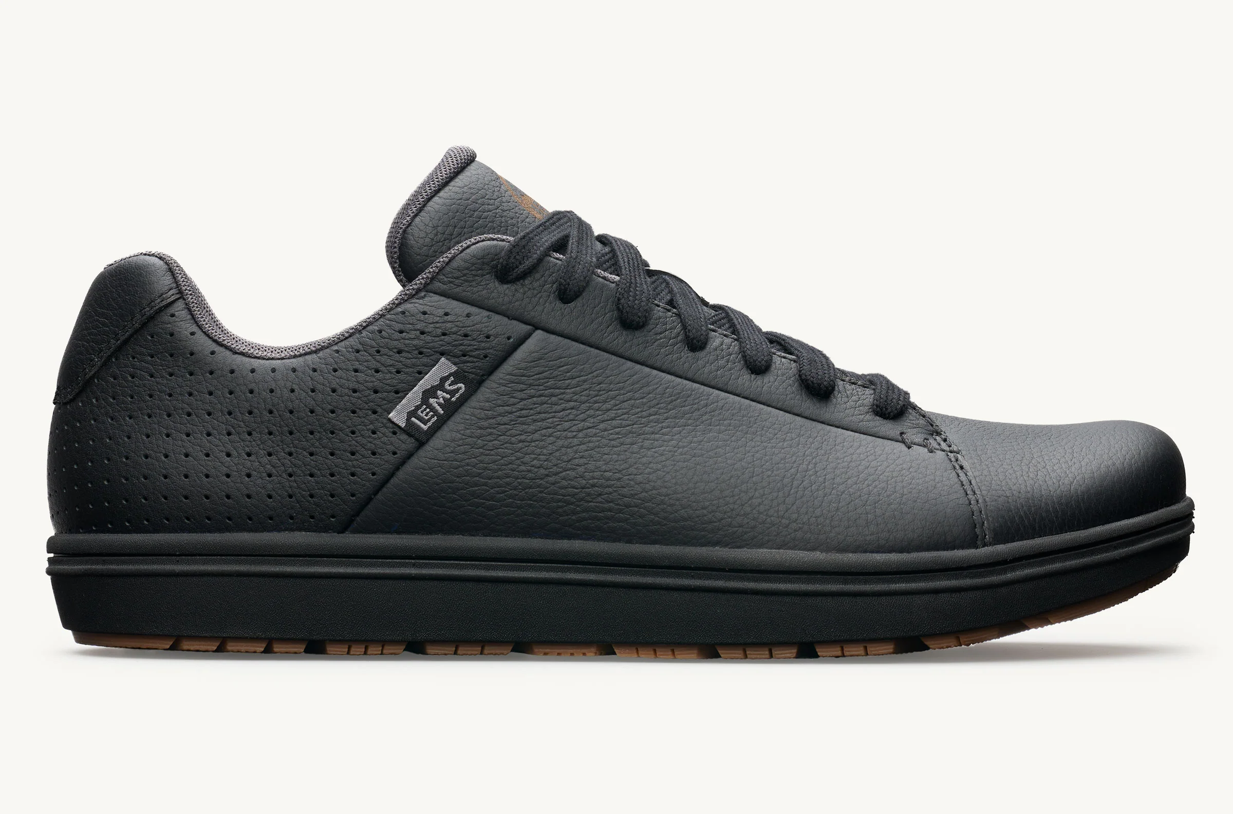 Men's Kourt Grip - Image 3