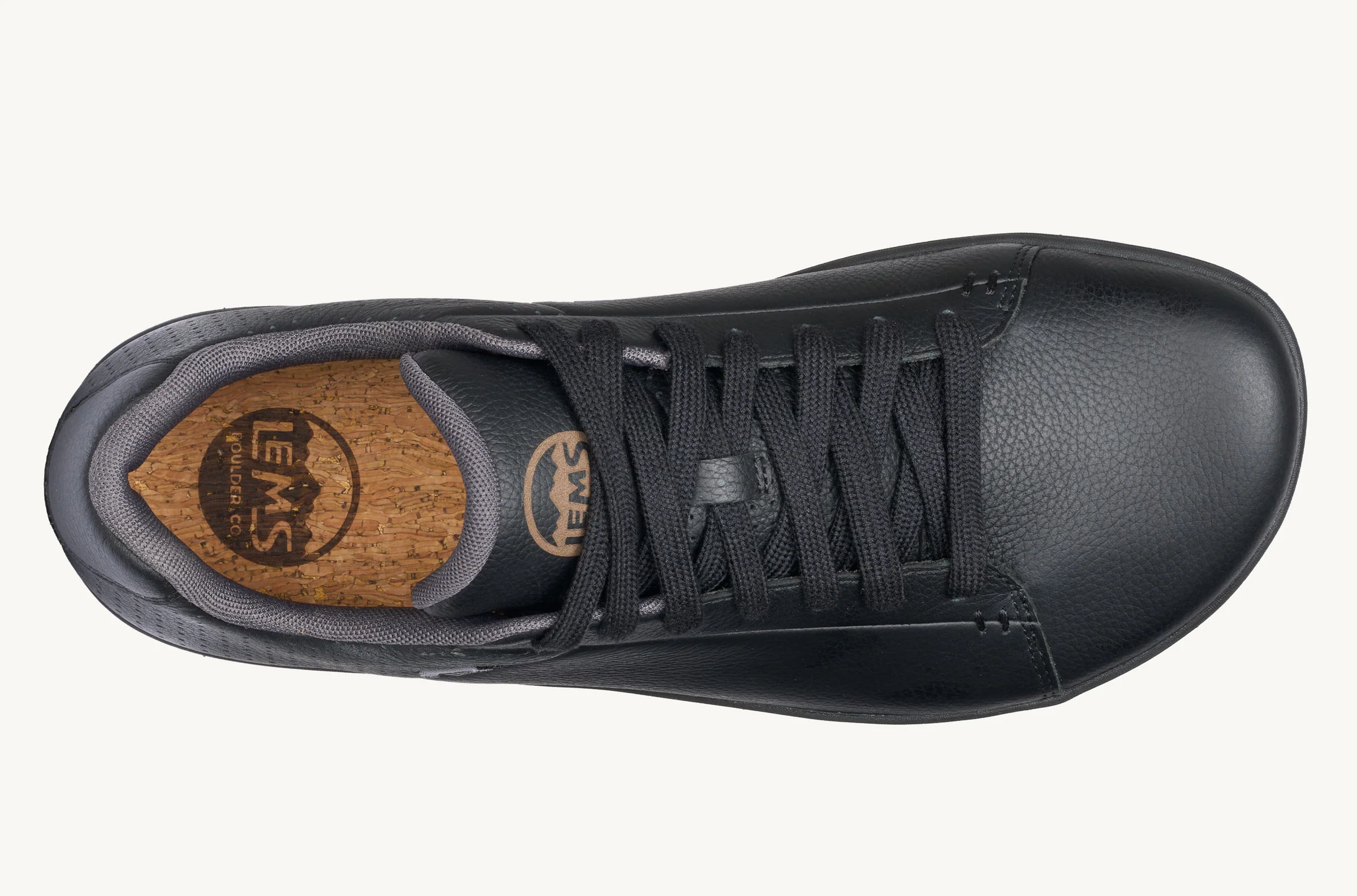Men's Kourt Grip - Image 6