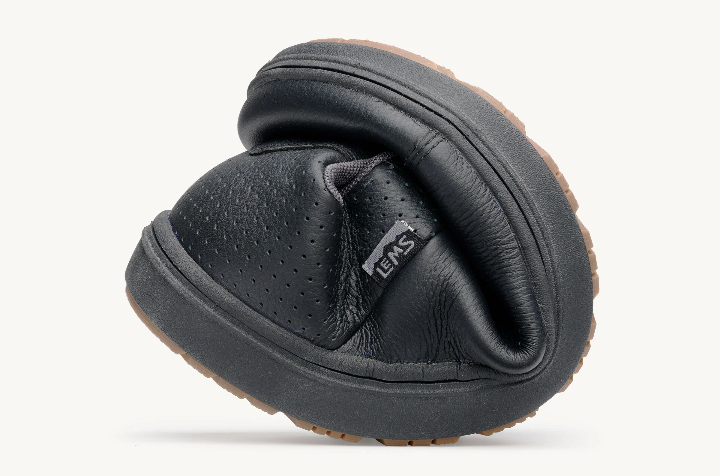 Men's Kourt Grip - Image 7